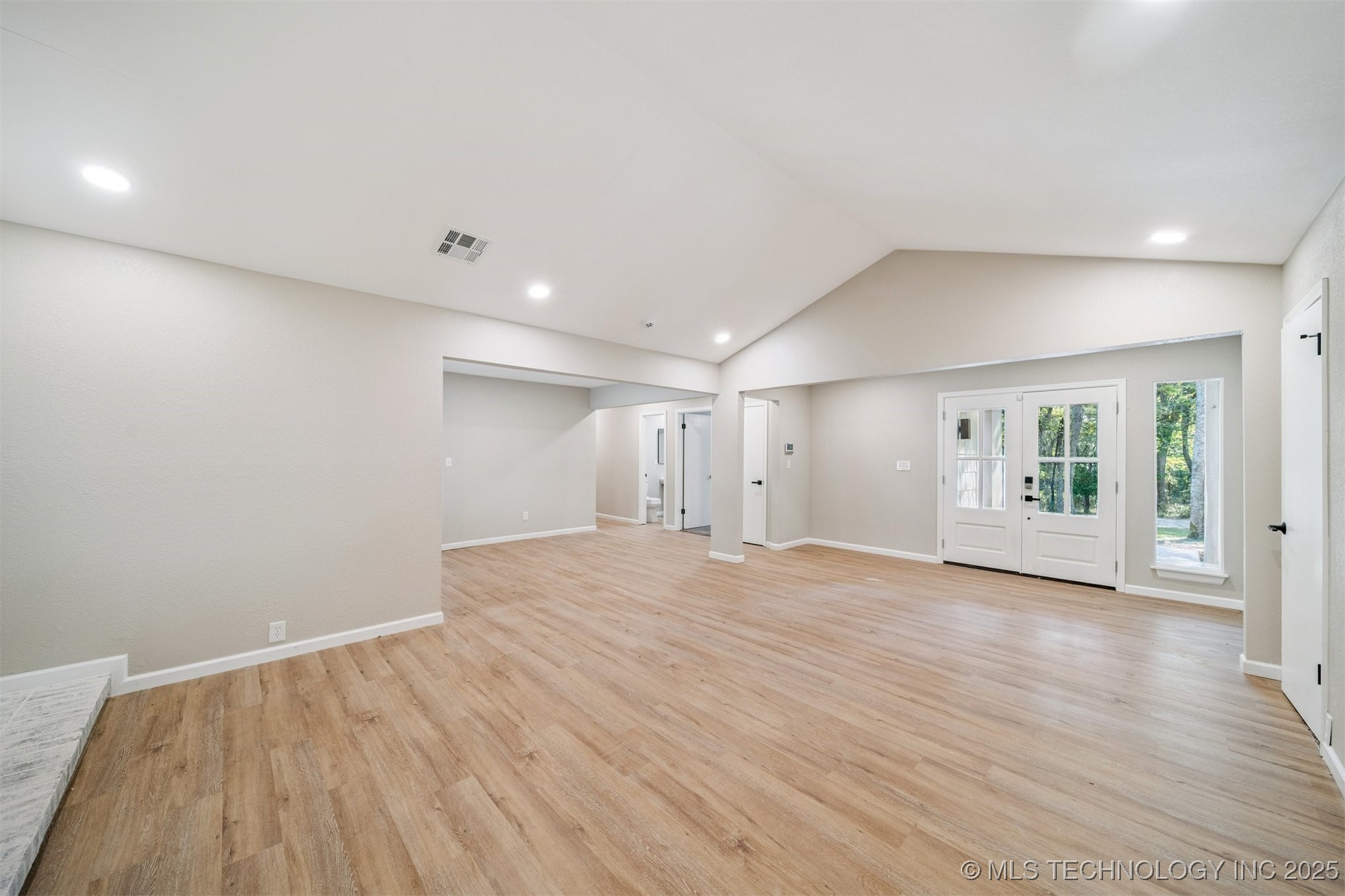 7624 S 230th East Avenue Broken Arrow OK 74014