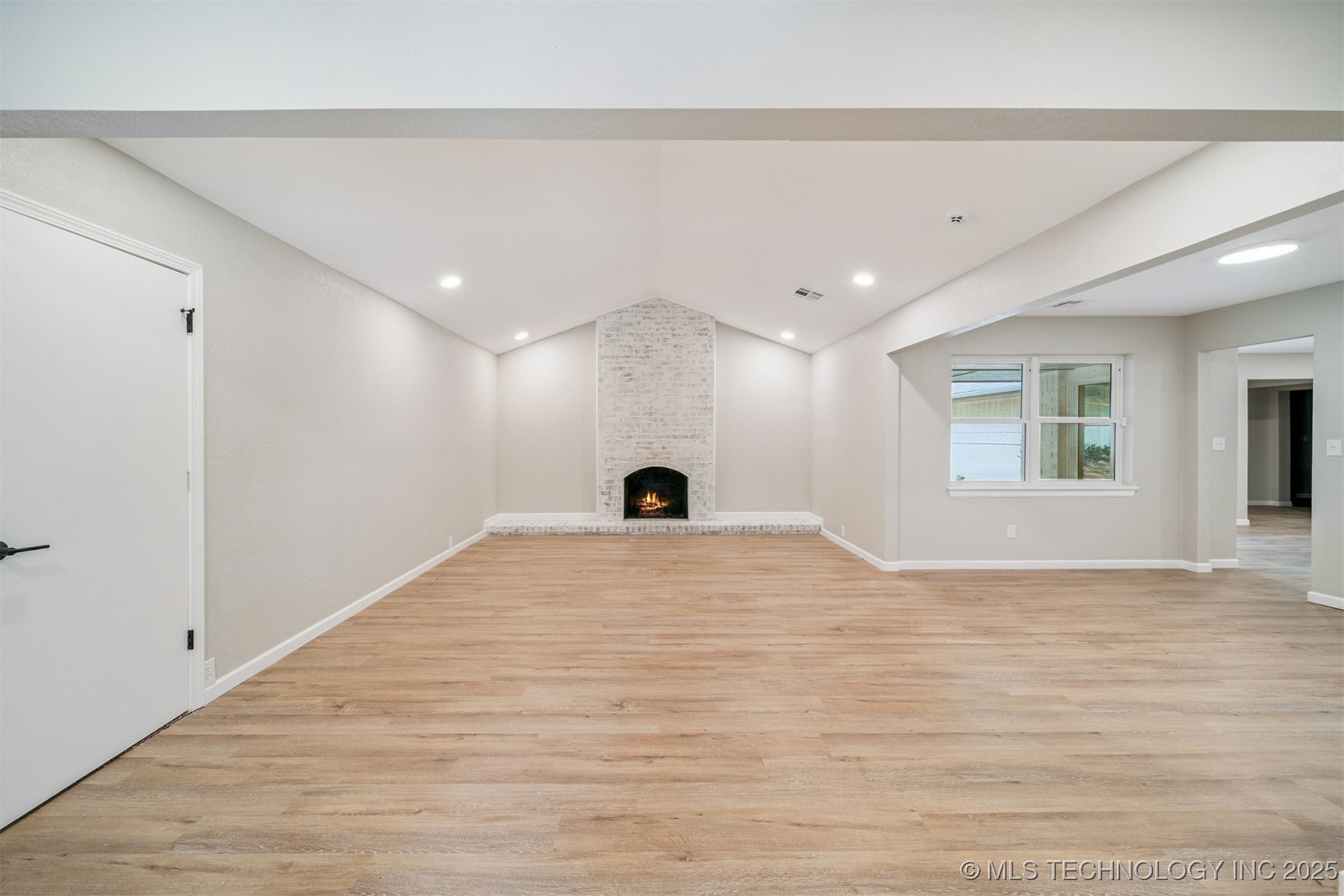 7624 S 230th East Avenue Broken Arrow OK 74014