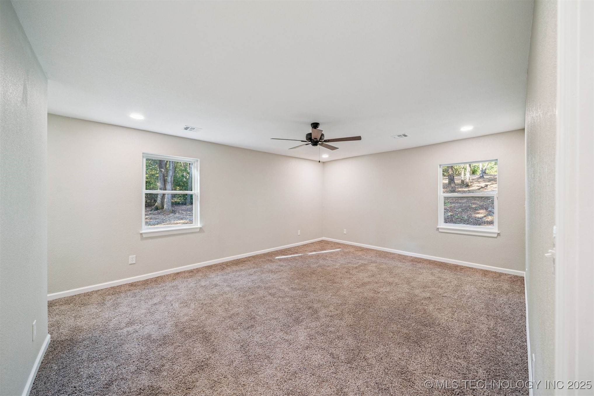 7624 S 230th East Avenue Broken Arrow OK 74014
