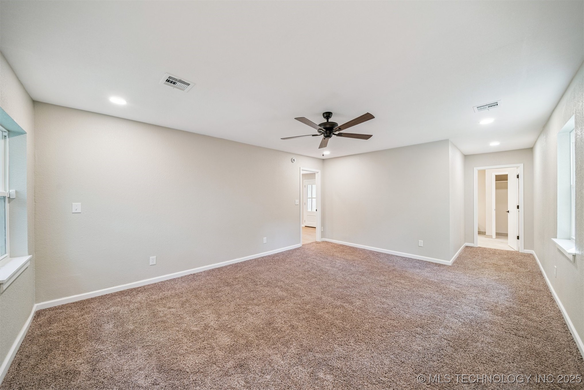 7624 S 230th East Avenue Broken Arrow OK 74014