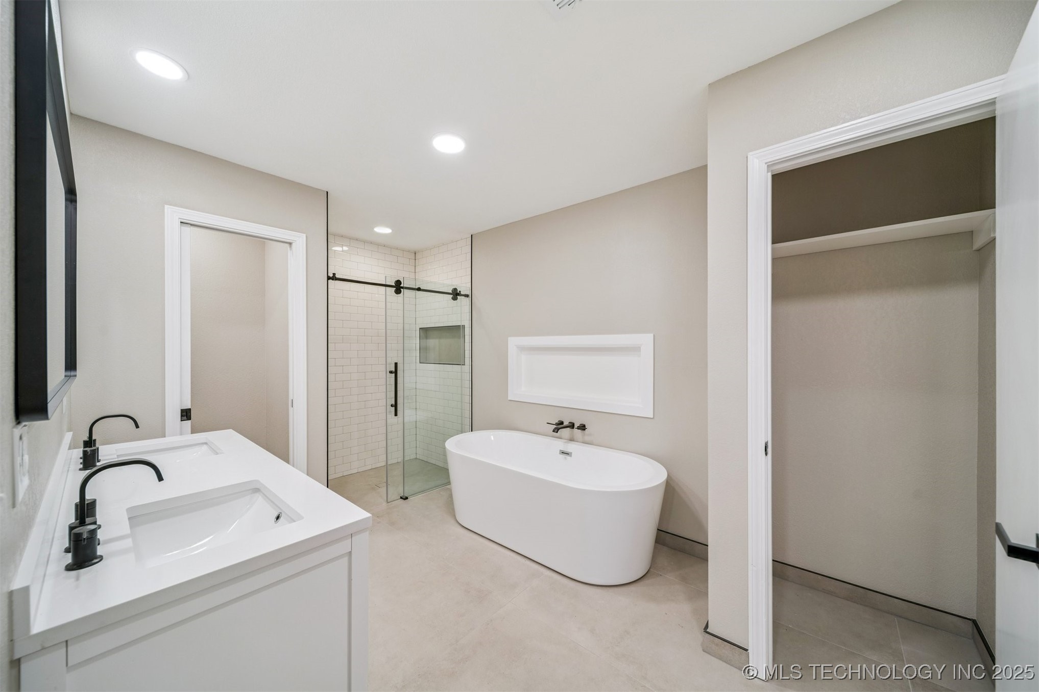 7624 S 230th East Avenue Broken Arrow OK 74014