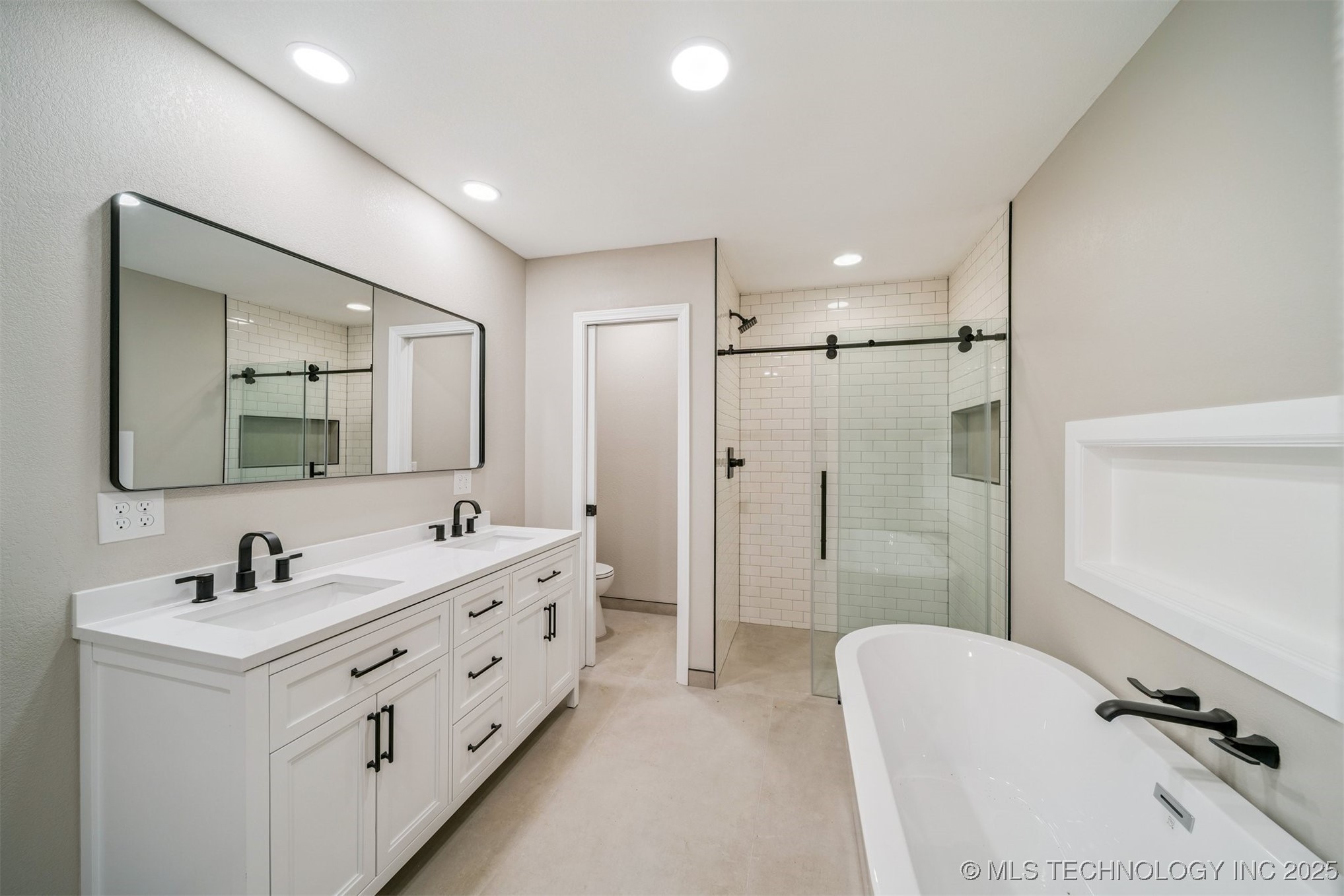 7624 S 230th East Avenue Broken Arrow OK 74014