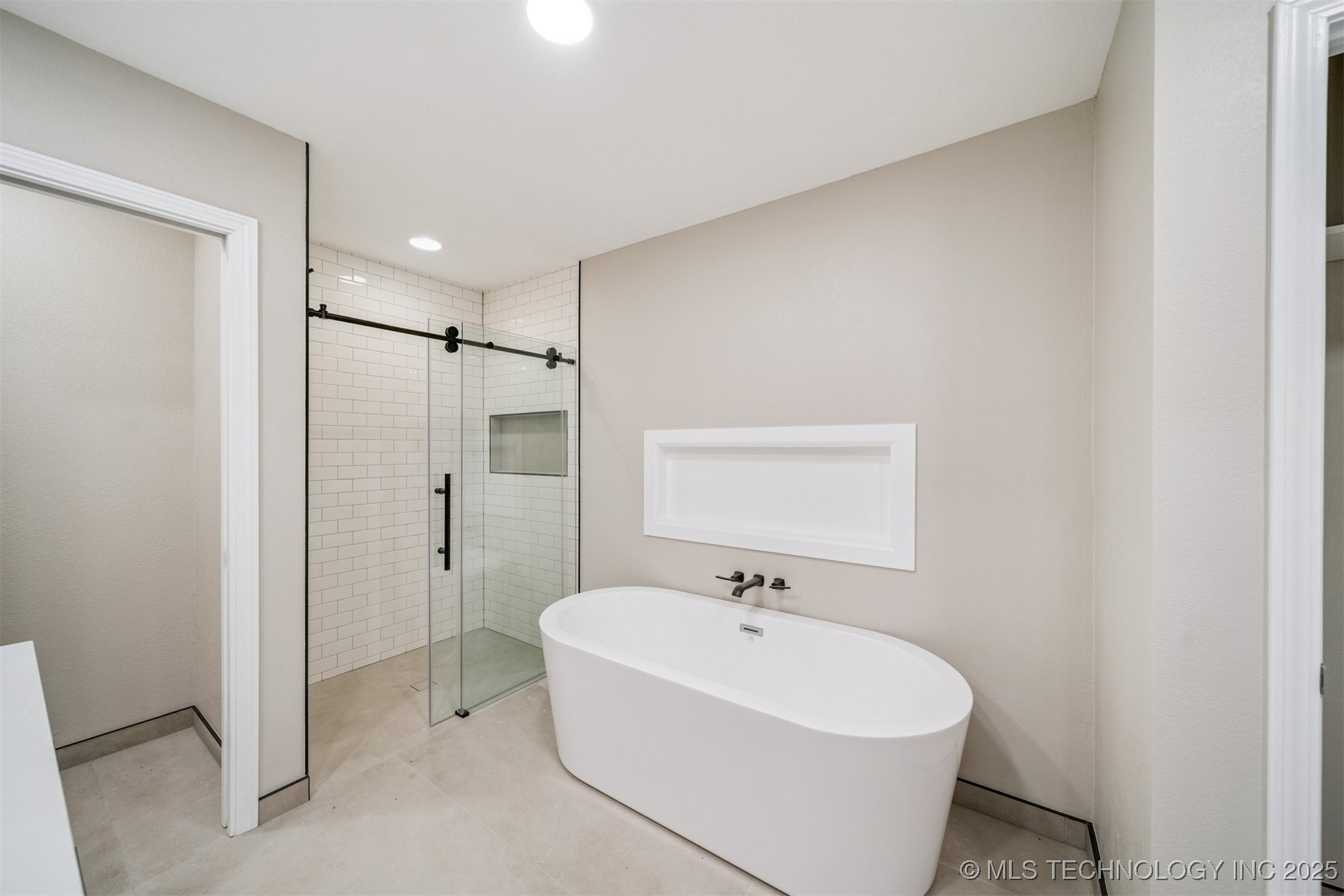 7624 S 230th East Avenue Broken Arrow OK 74014