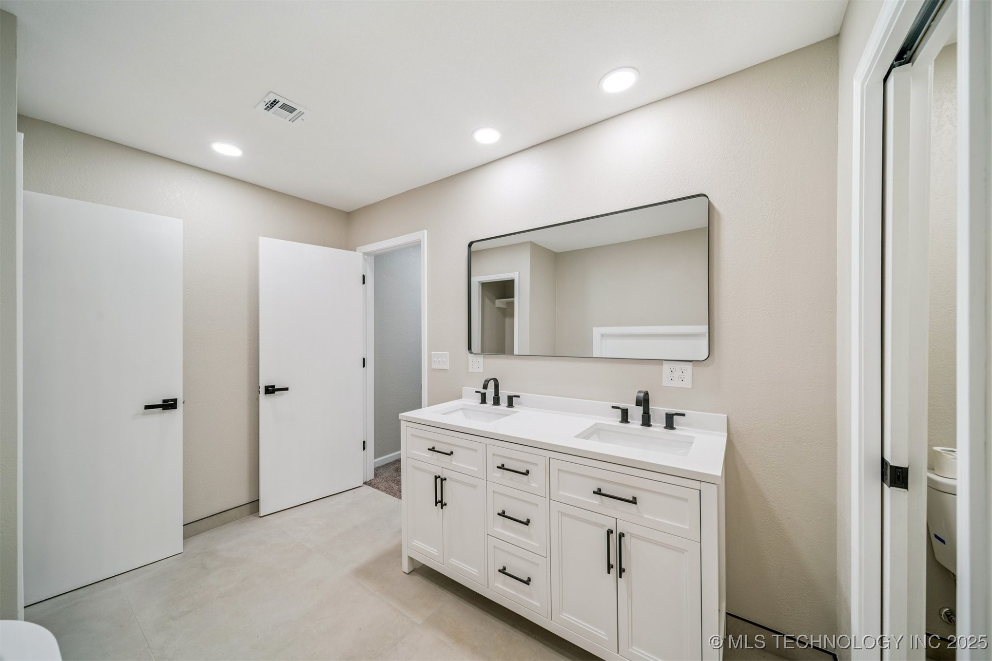 7624 S 230th East Avenue Broken Arrow OK 74014