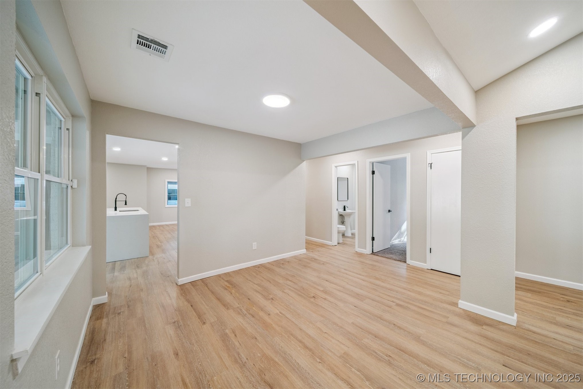 7624 S 230th East Avenue Broken Arrow OK 74014