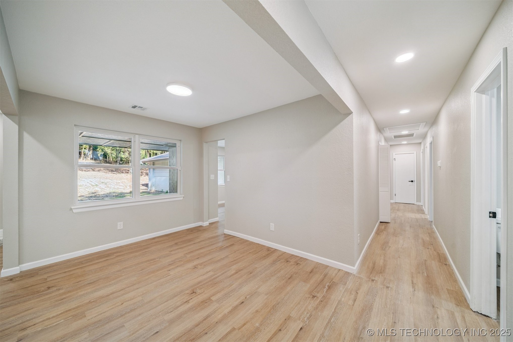 7624 S 230th East Avenue Broken Arrow OK 74014