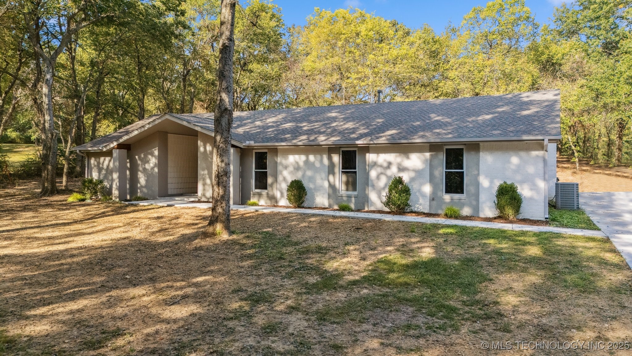 7624 S 230th East Avenue Broken Arrow OK 74014