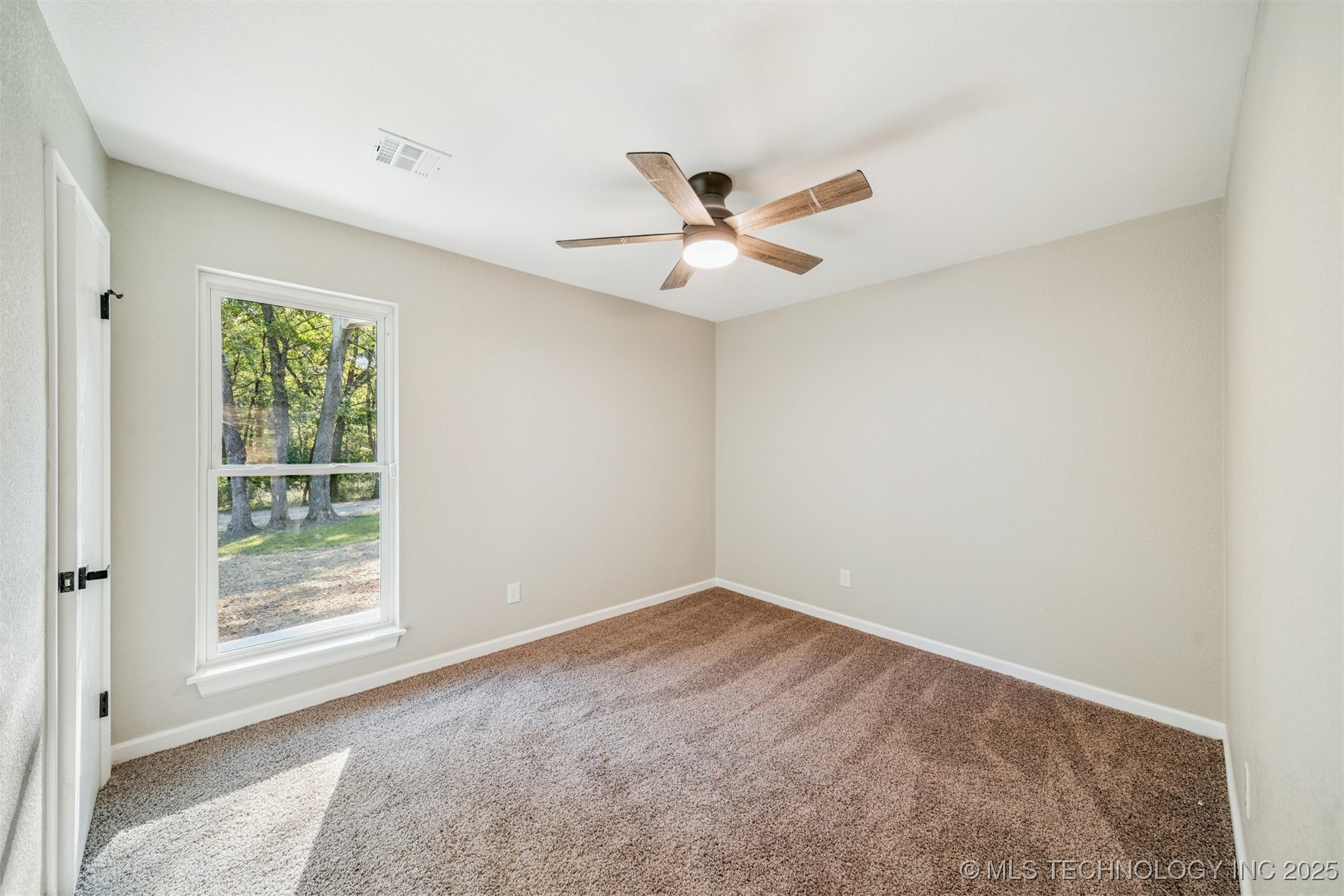 7624 S 230th East Avenue Broken Arrow OK 74014