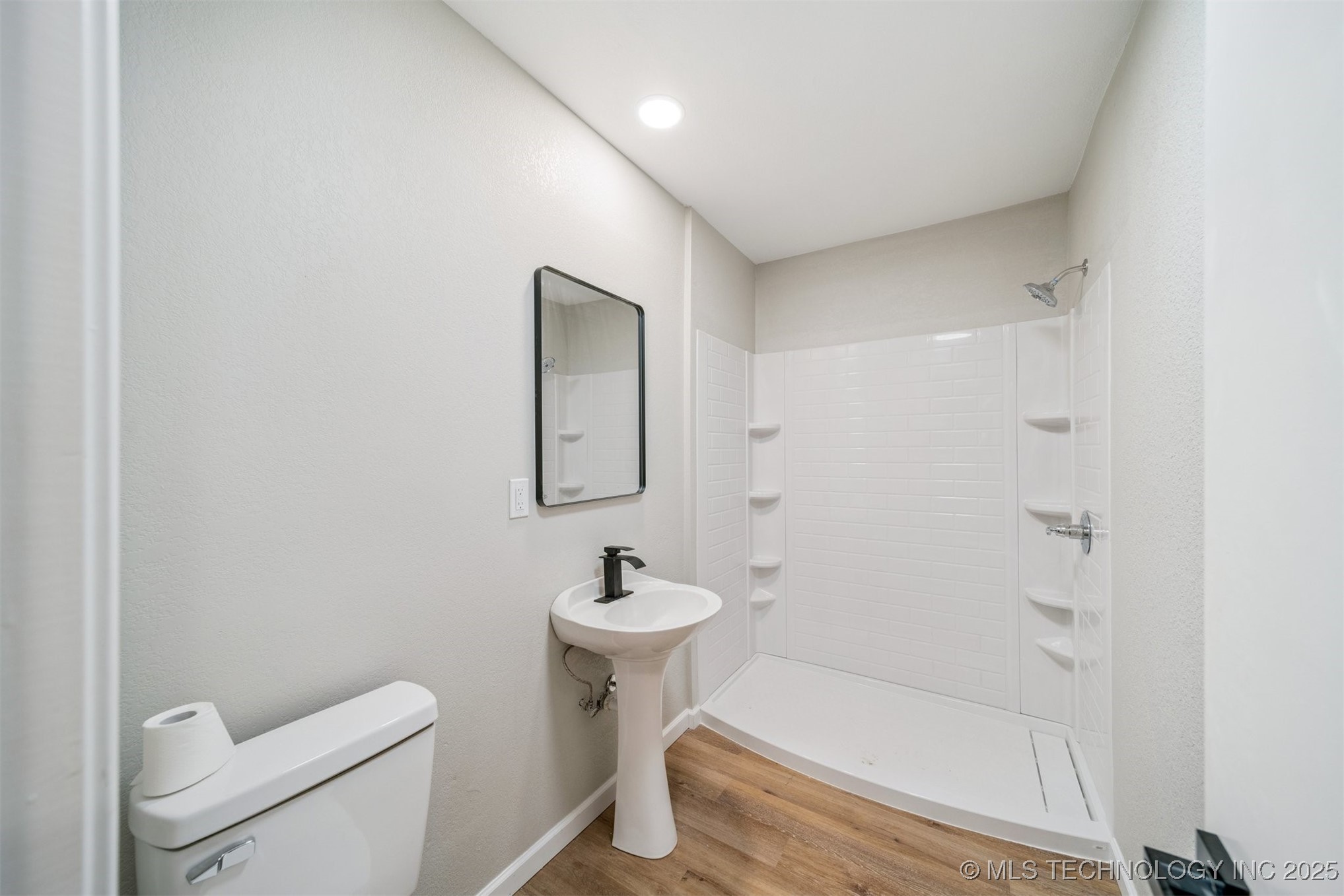 7624 S 230th East Avenue Broken Arrow OK 74014
