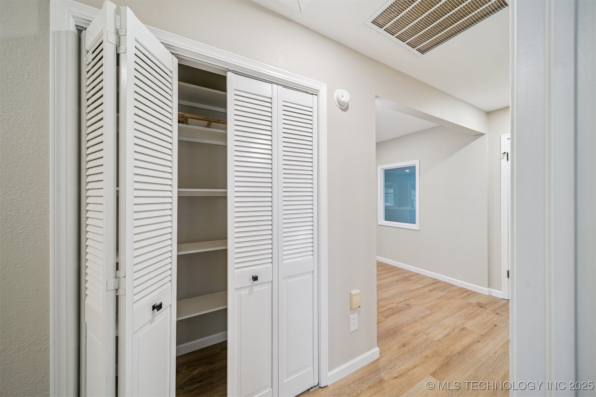 7624 S 230th East Avenue Broken Arrow OK 74014