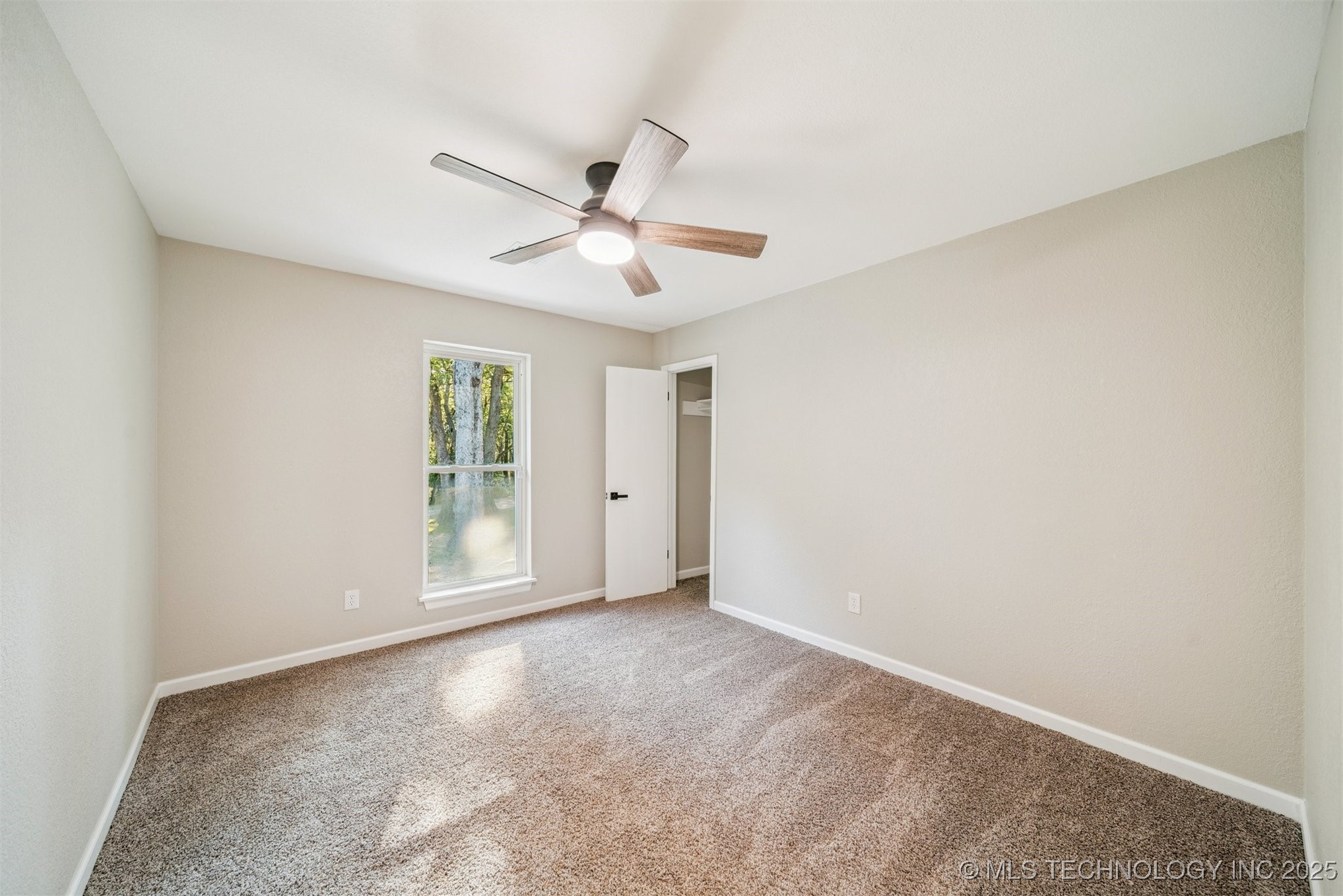 7624 S 230th East Avenue Broken Arrow OK 74014
