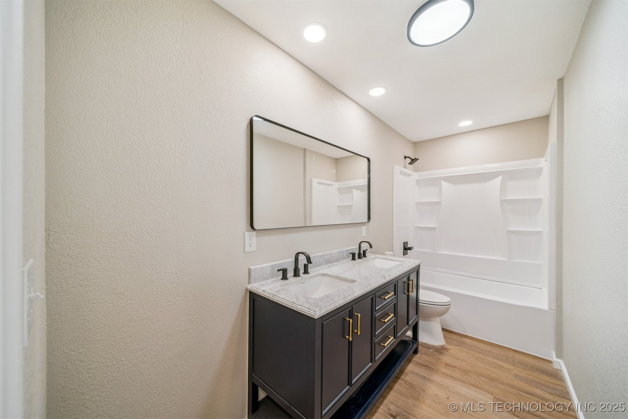 7624 S 230th East Avenue Broken Arrow OK 74014