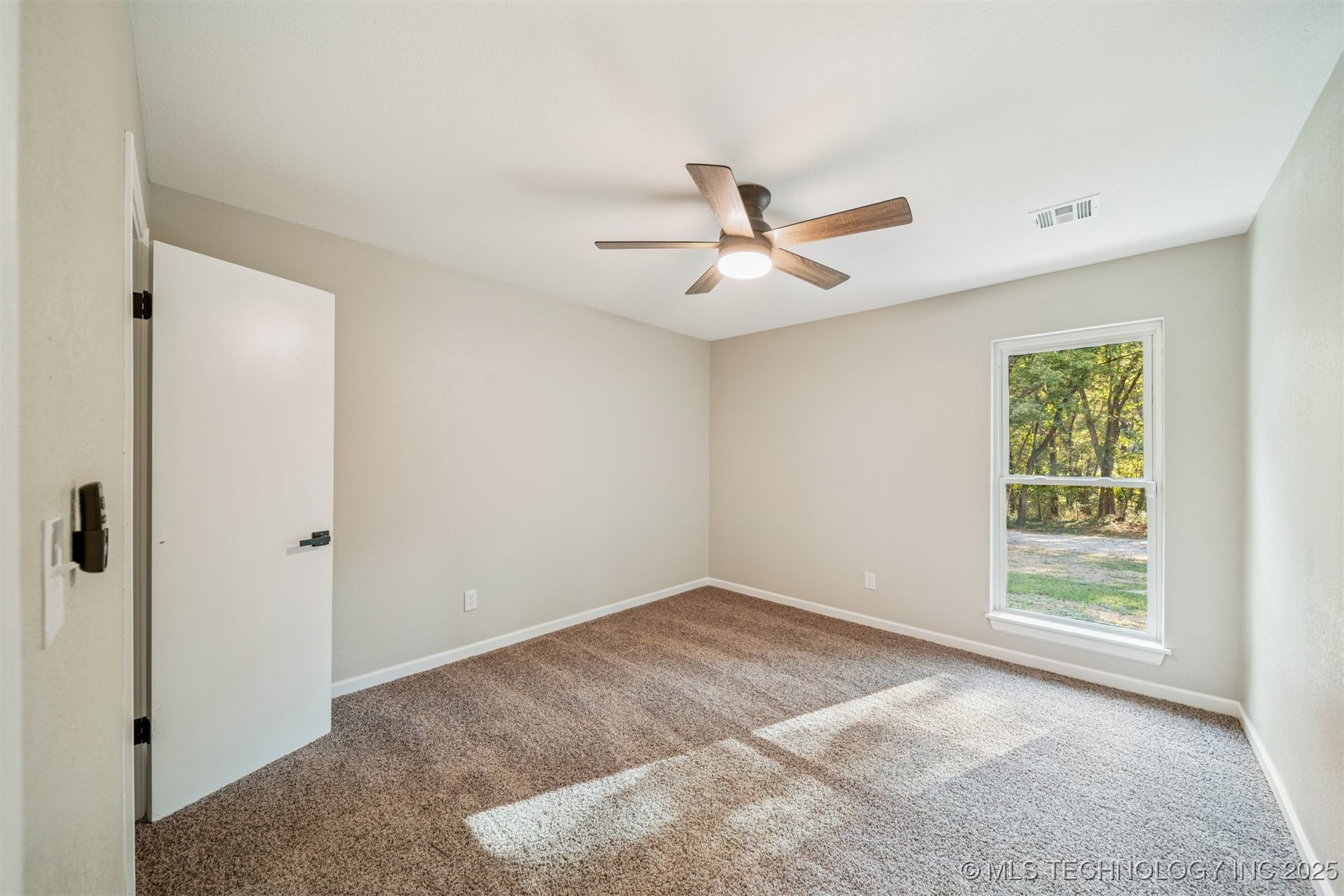 7624 S 230th East Avenue Broken Arrow OK 74014