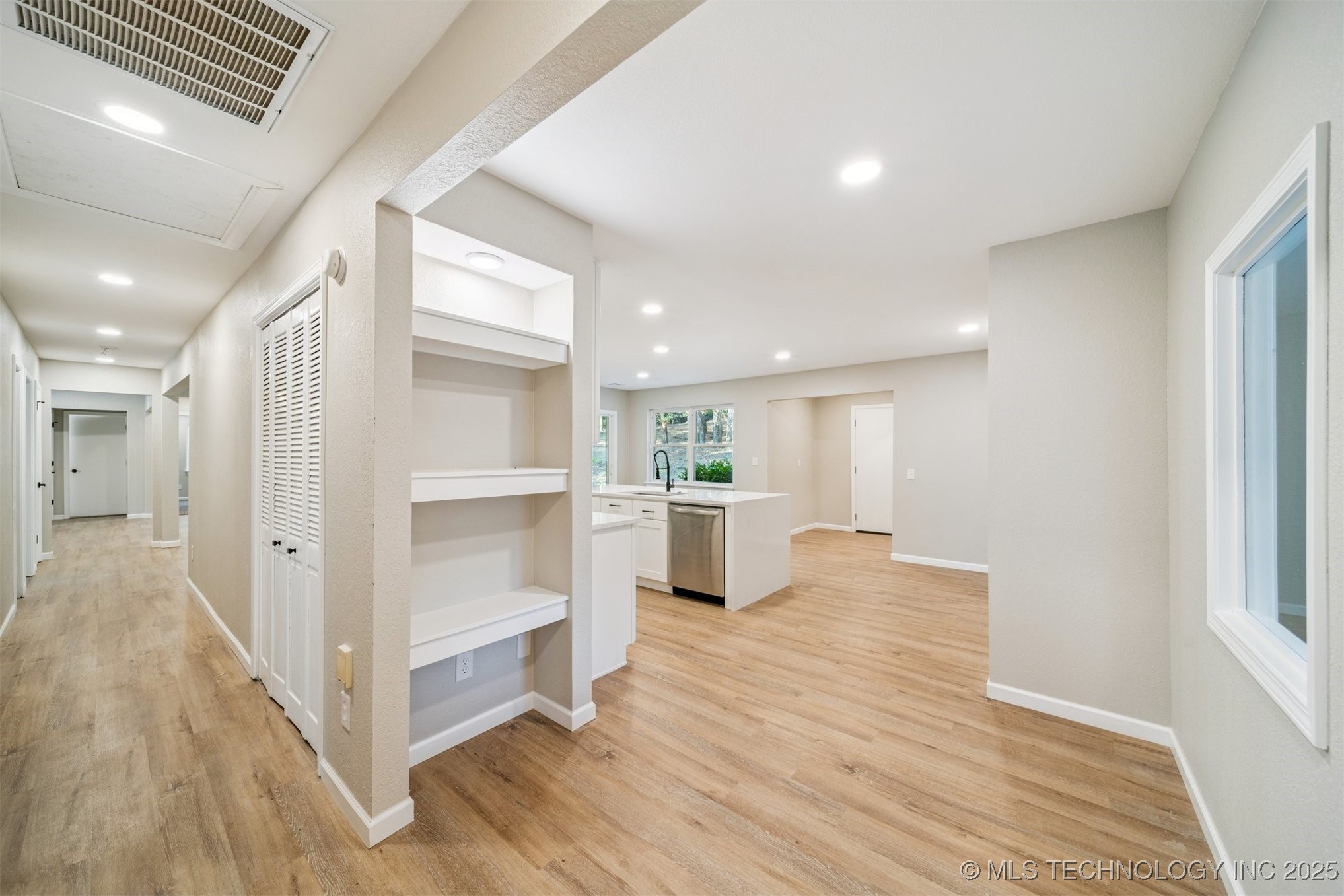 7624 S 230th East Avenue Broken Arrow OK 74014