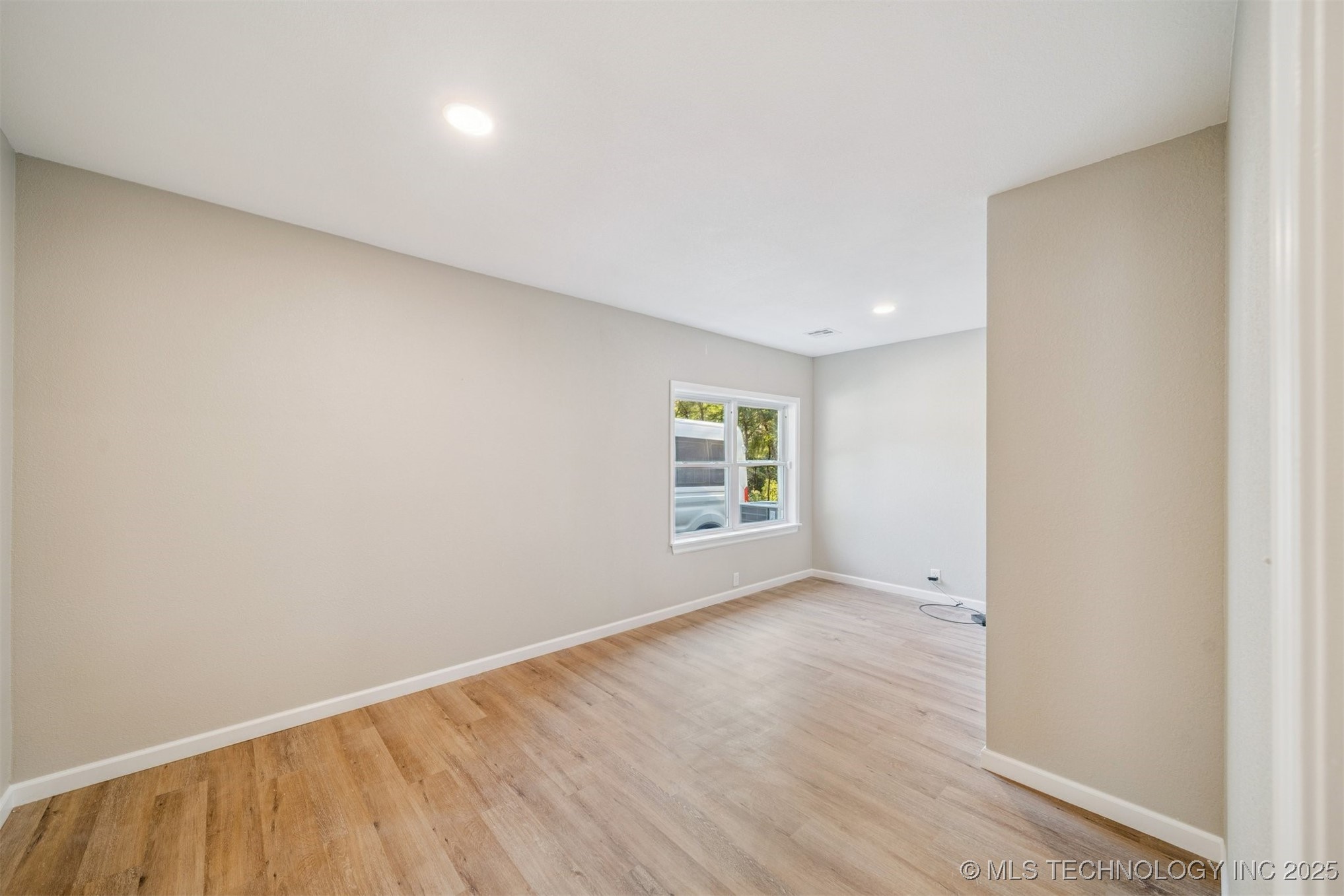 7624 S 230th East Avenue Broken Arrow OK 74014