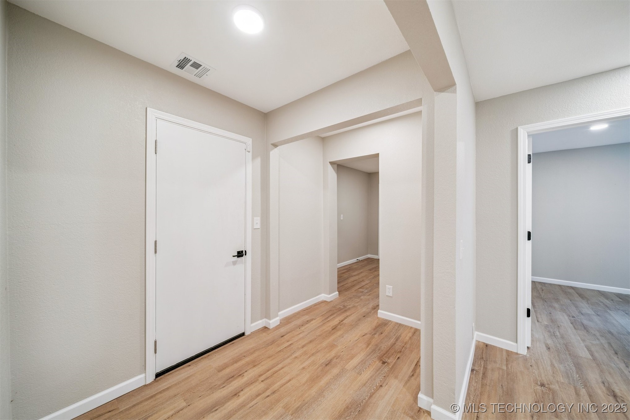 7624 S 230th East Avenue Broken Arrow OK 74014