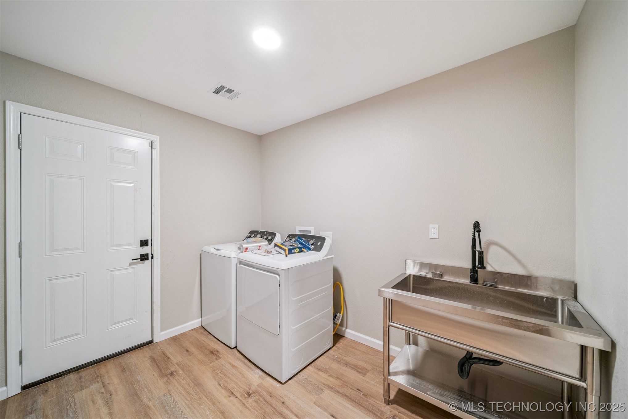 7624 S 230th East Avenue Broken Arrow OK 74014