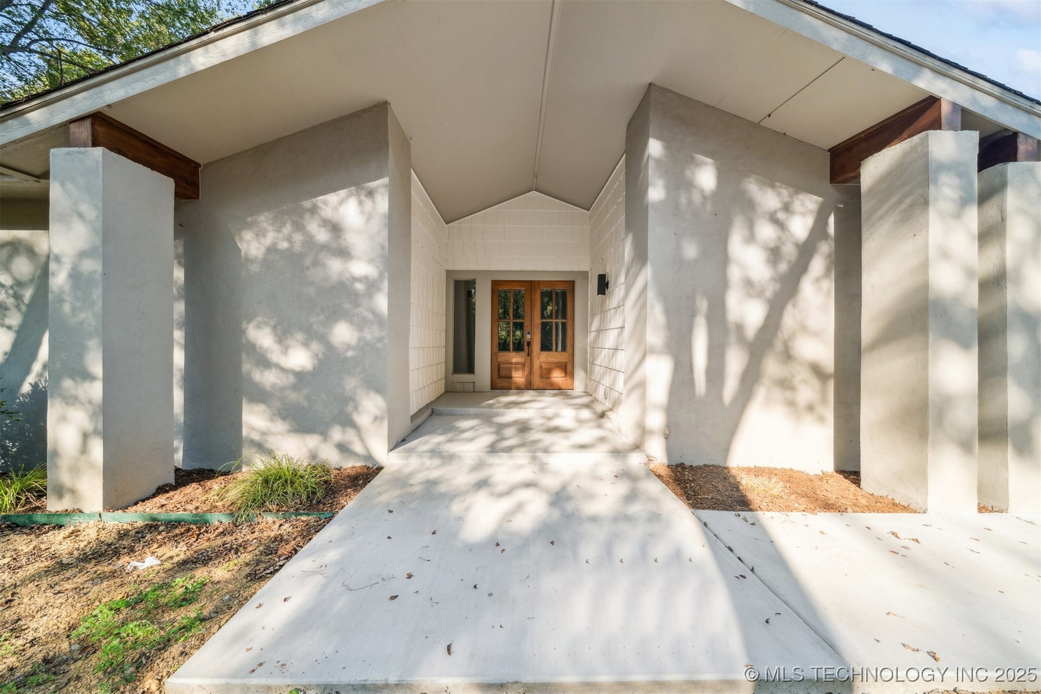 7624 S 230th East Avenue Broken Arrow OK 74014