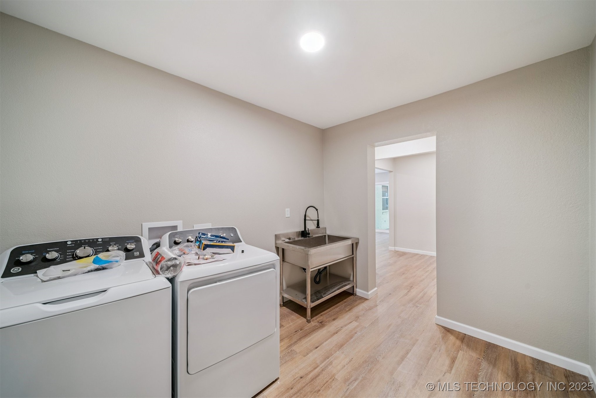 7624 S 230th East Avenue Broken Arrow OK 74014