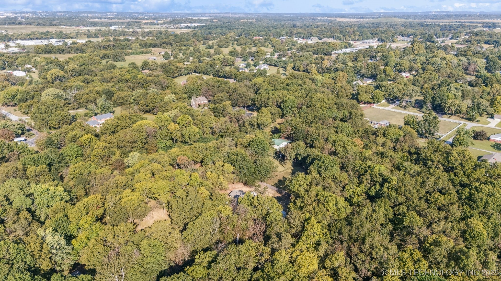 7624 S 230th East Avenue Broken Arrow OK 74014