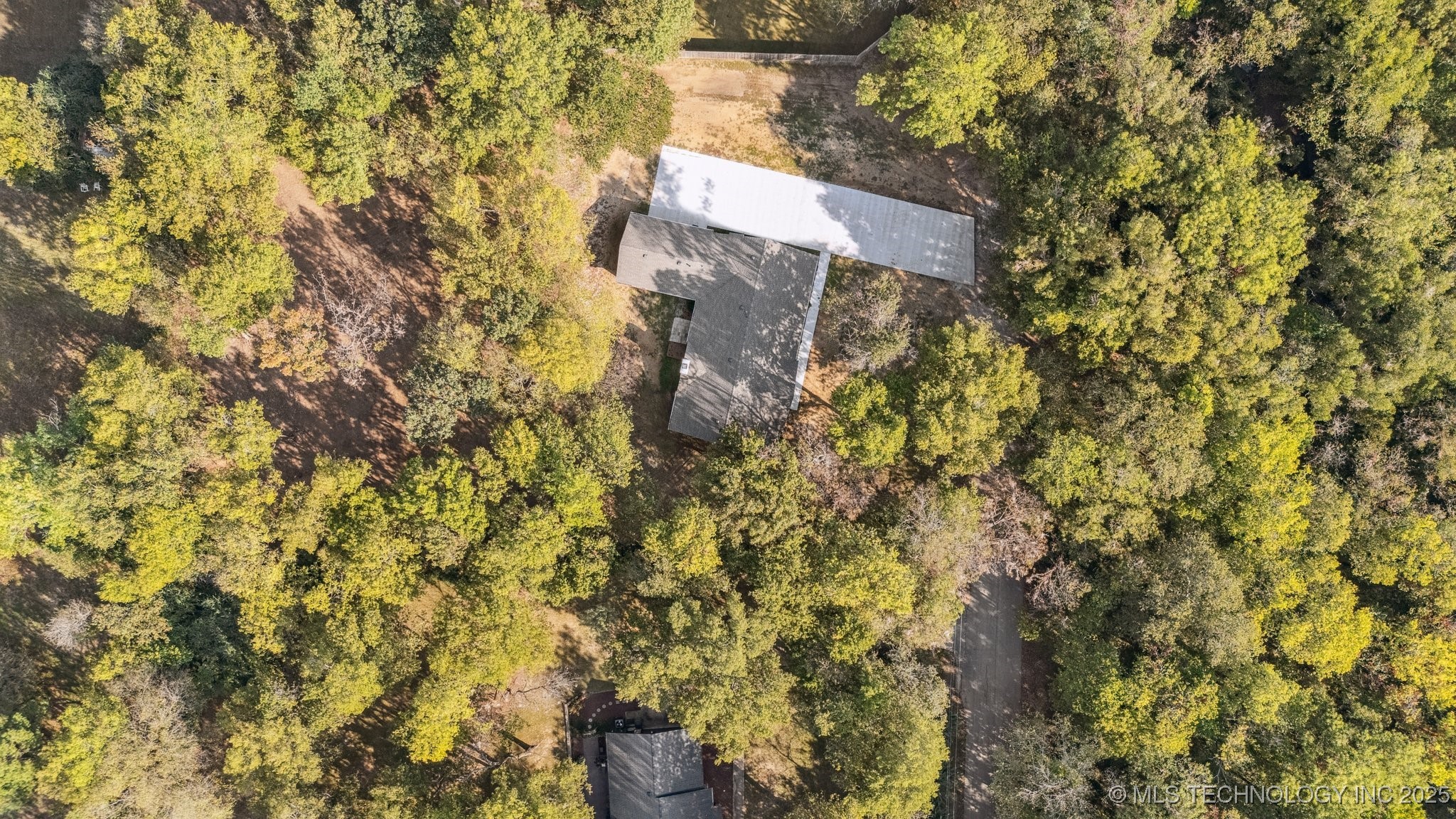 7624 S 230th East Avenue Broken Arrow OK 74014