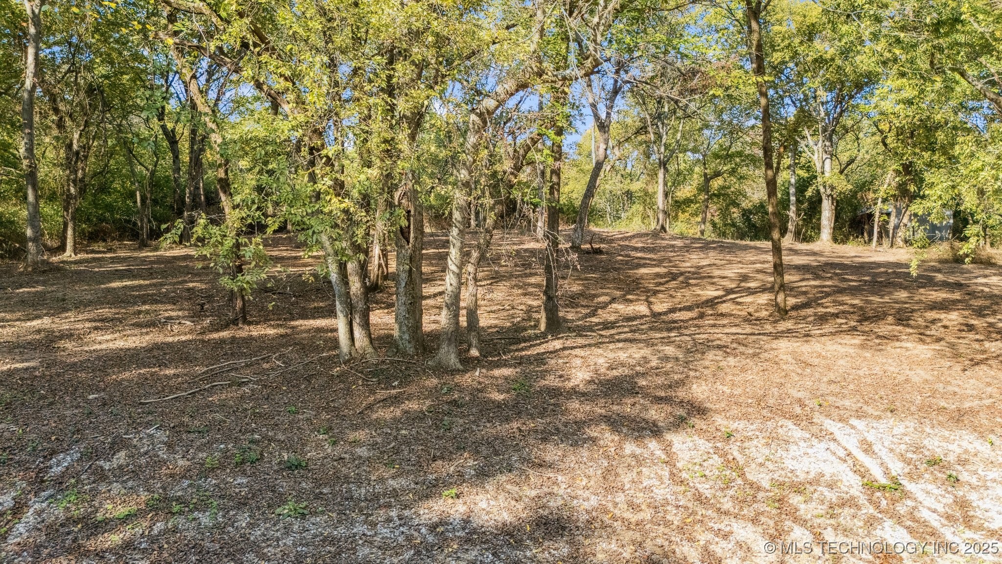 7624 S 230th East Avenue Broken Arrow OK 74014