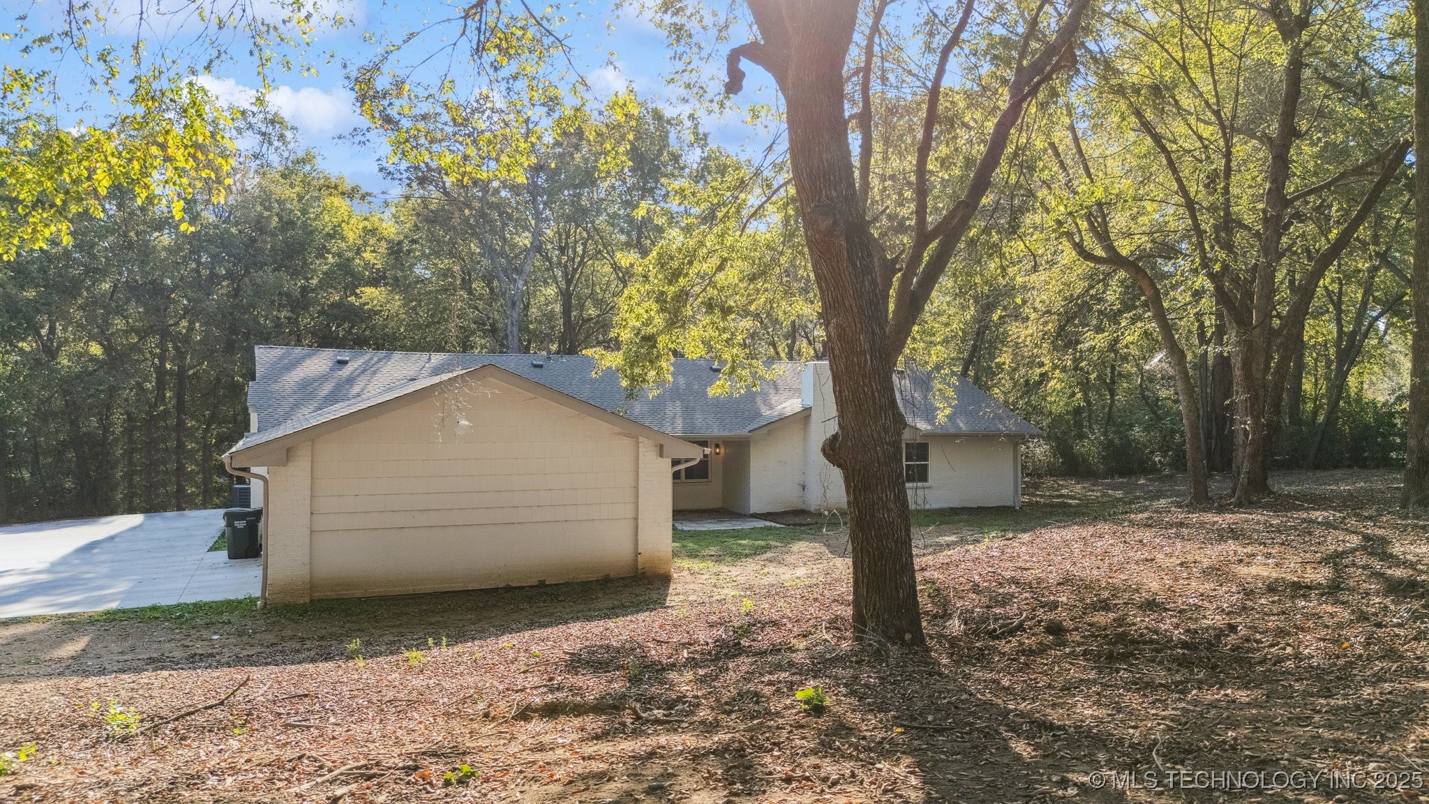 7624 S 230th East Avenue Broken Arrow OK 74014