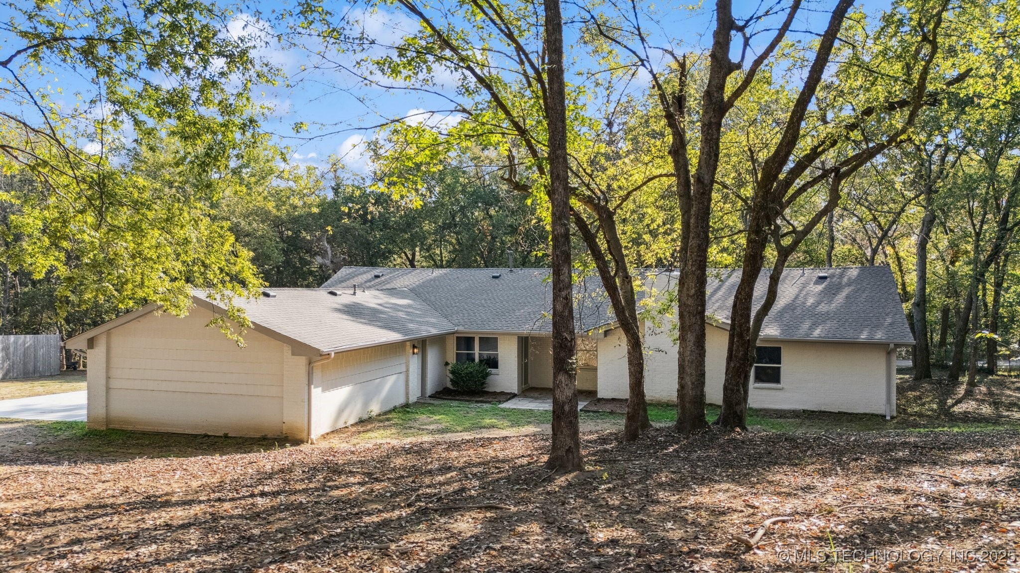 7624 S 230th East Avenue Broken Arrow OK 74014