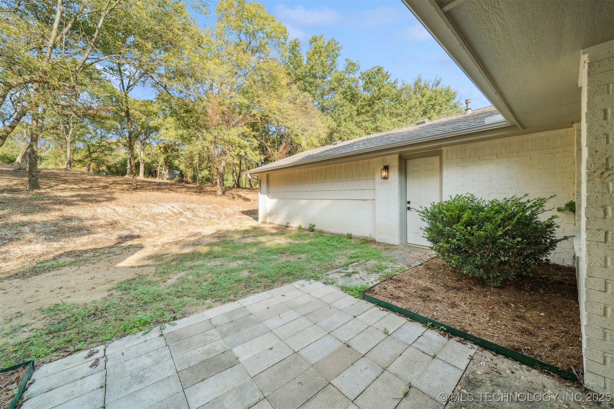 7624 S 230th East Avenue Broken Arrow OK 74014