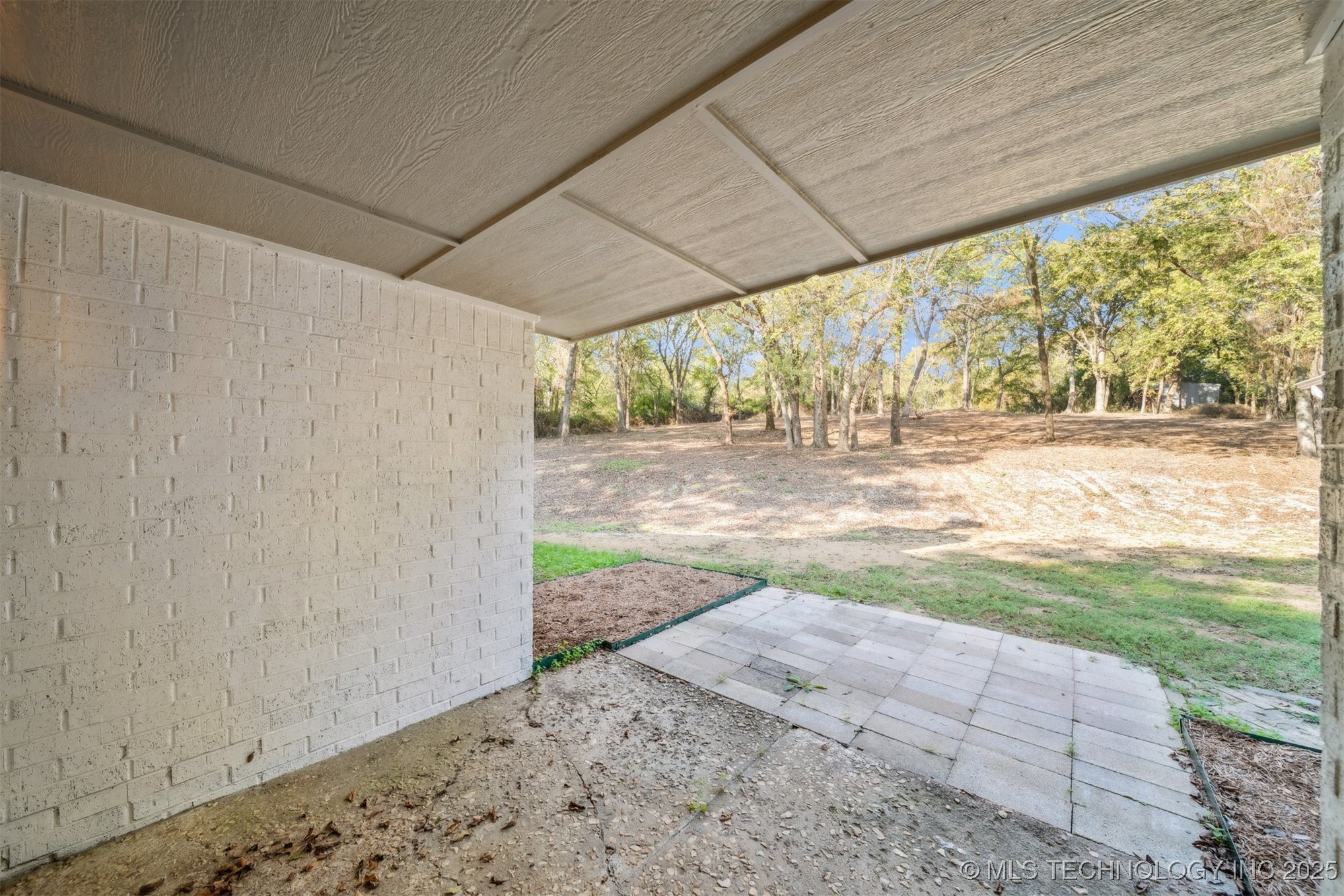 7624 S 230th East Avenue Broken Arrow OK 74014