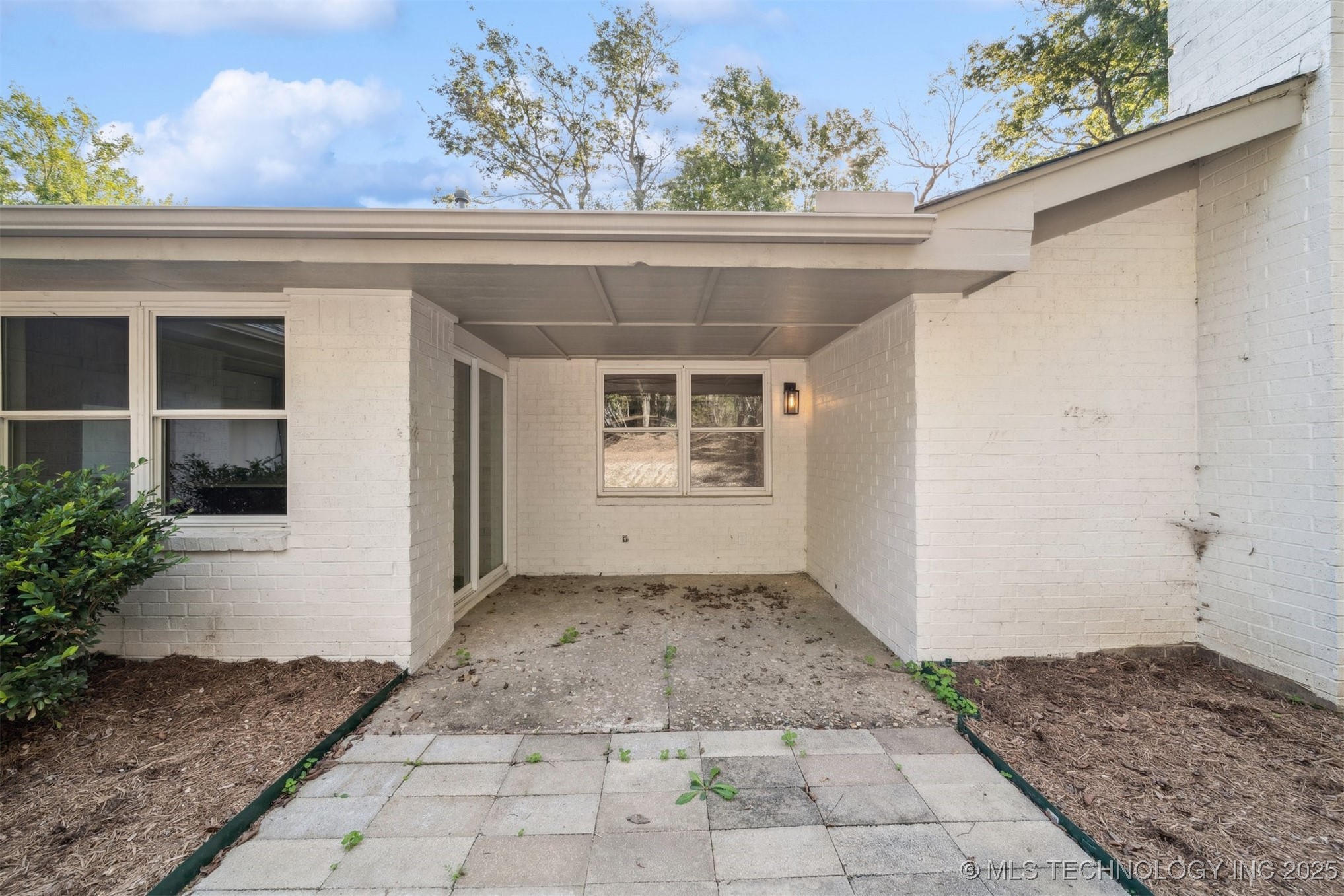 7624 S 230th East Avenue Broken Arrow OK 74014