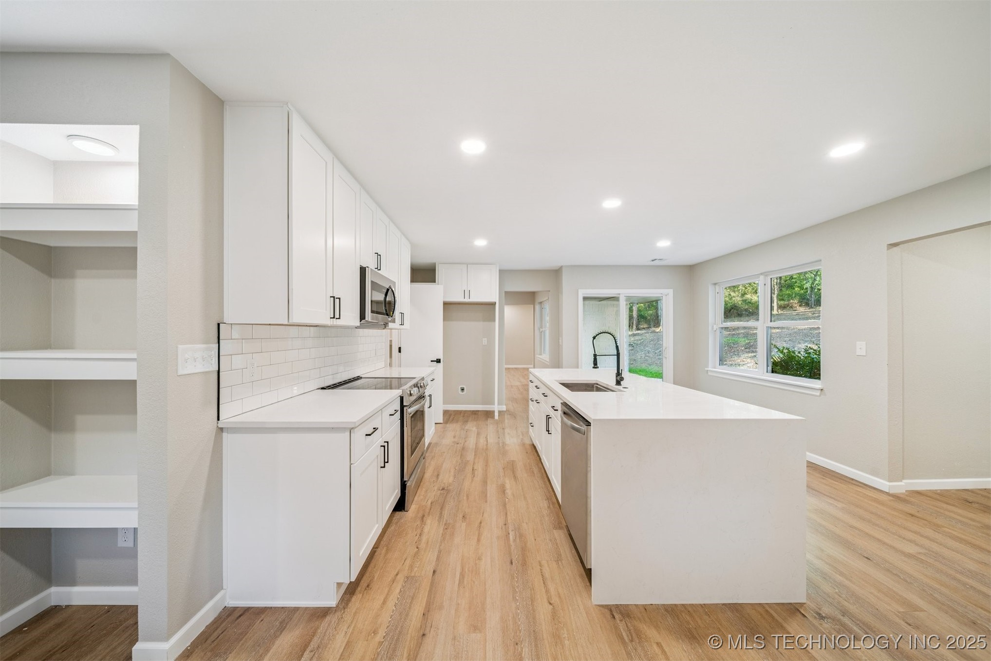 7624 S 230th East Avenue Broken Arrow OK 74014
