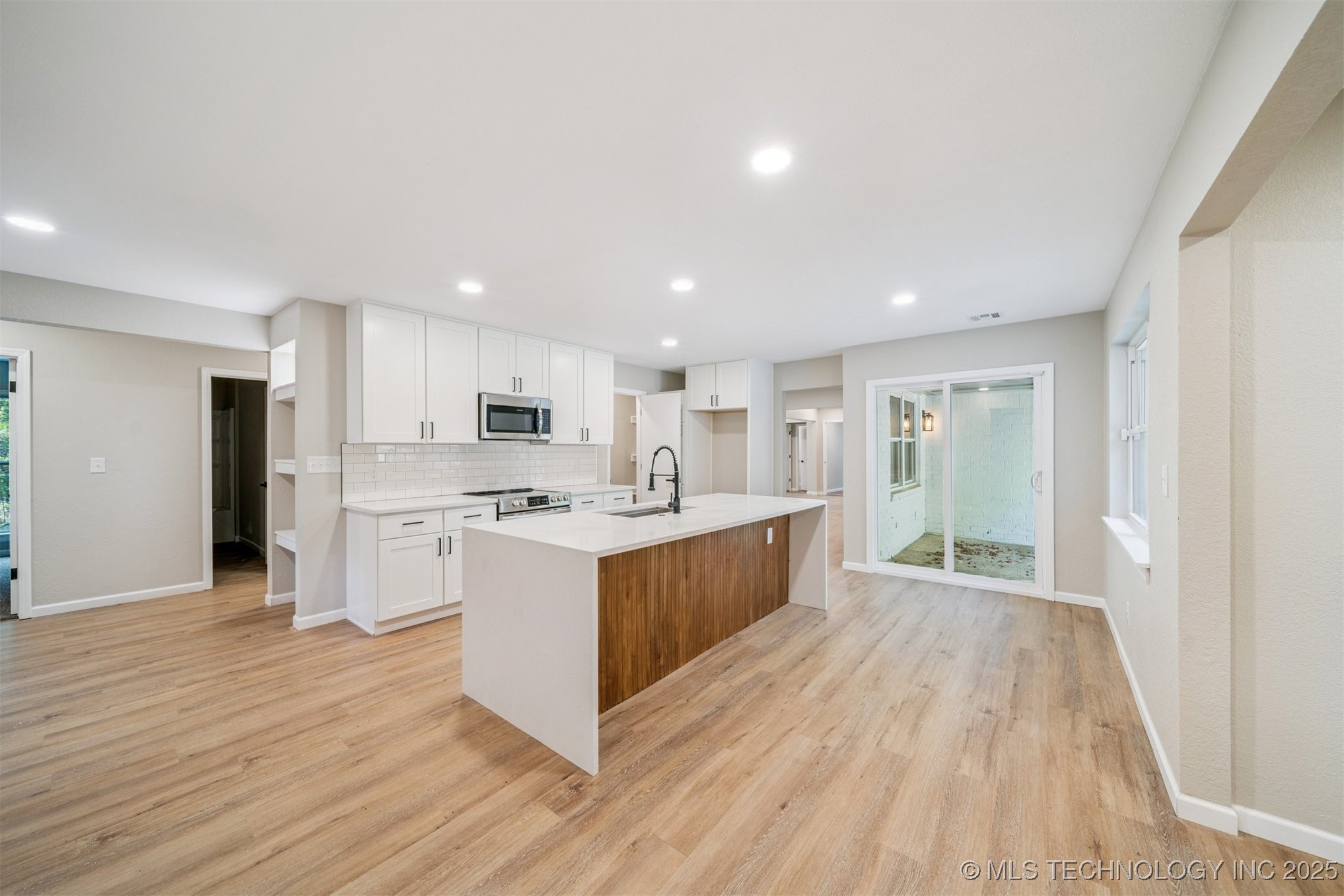 7624 S 230th East Avenue Broken Arrow OK 74014