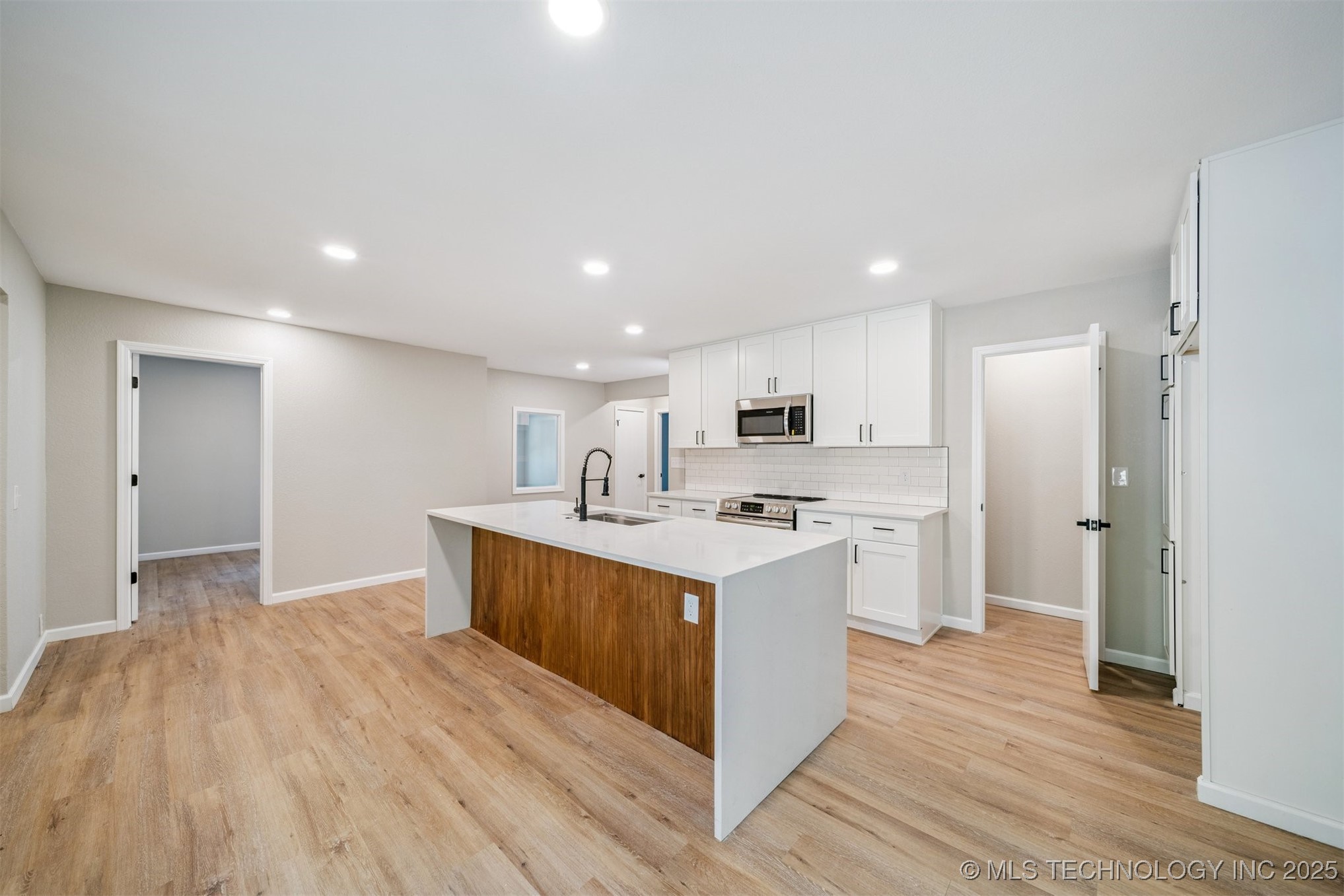 7624 S 230th East Avenue Broken Arrow OK 74014