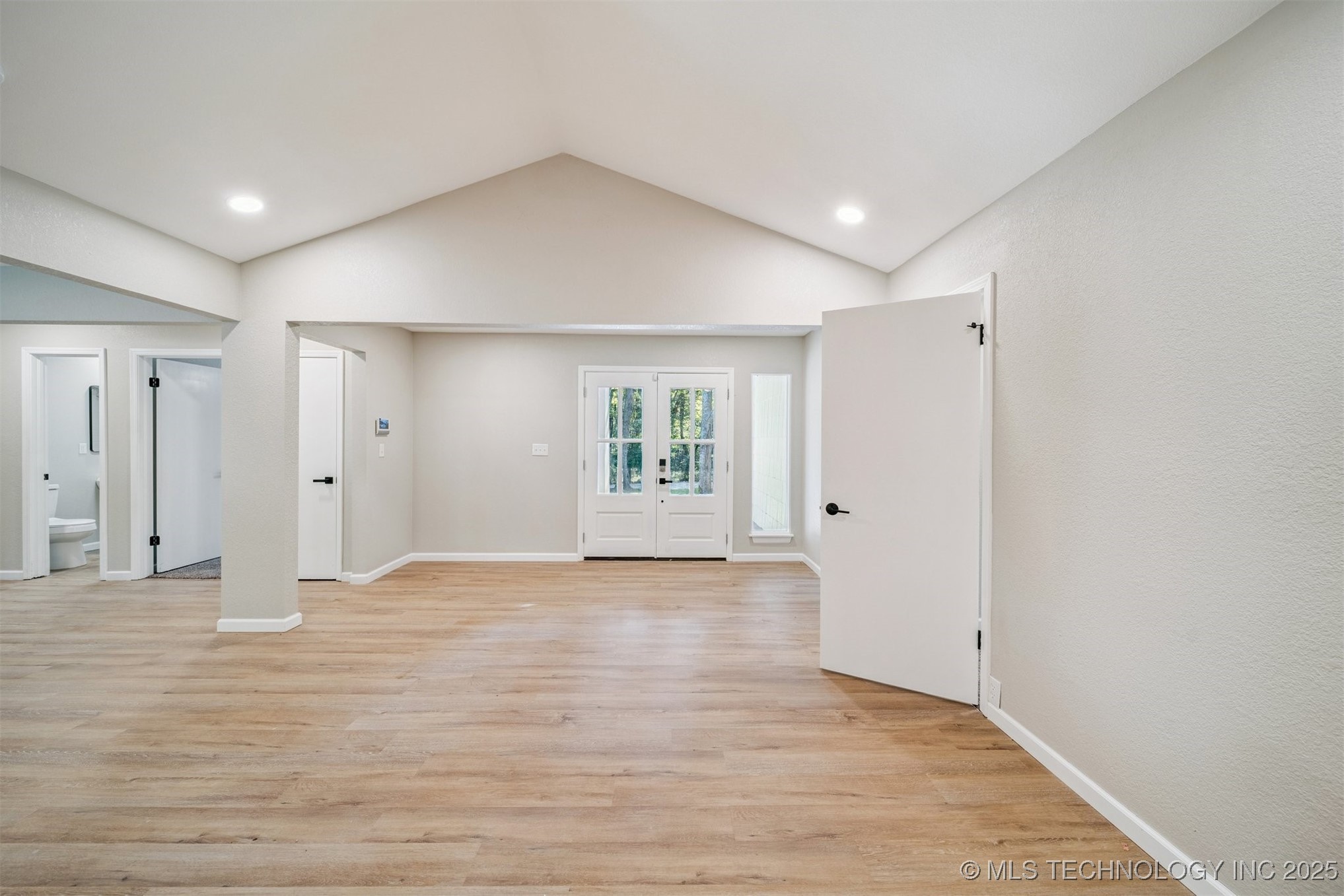 7624 S 230th East Avenue Broken Arrow OK 74014