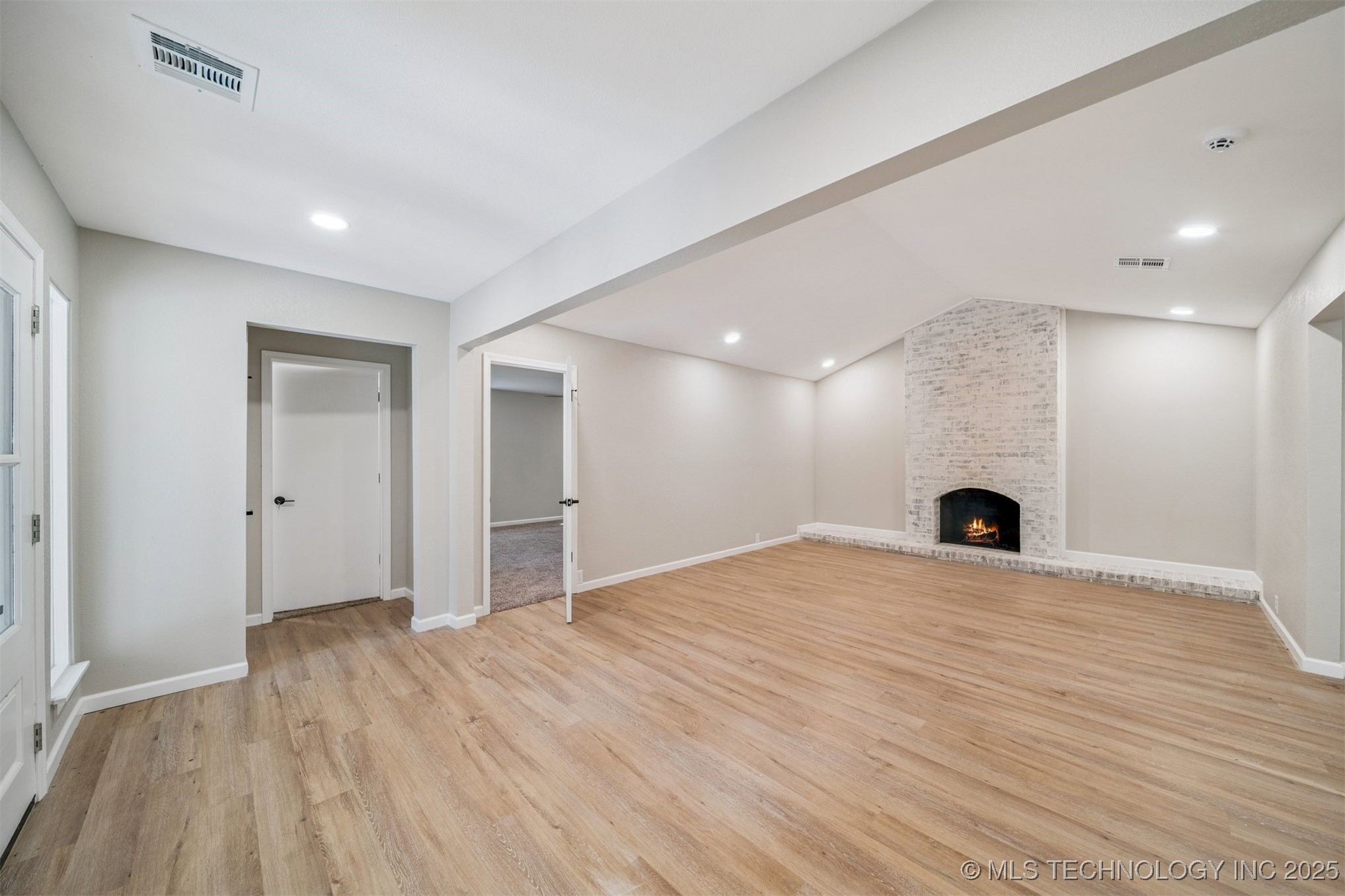 7624 S 230th East Avenue Broken Arrow OK 74014