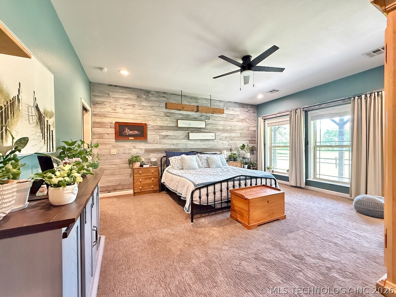 116 Sonshine Drive Salina OK 74365