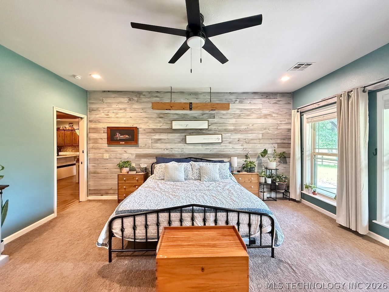 116 Sonshine Drive Salina OK 74365