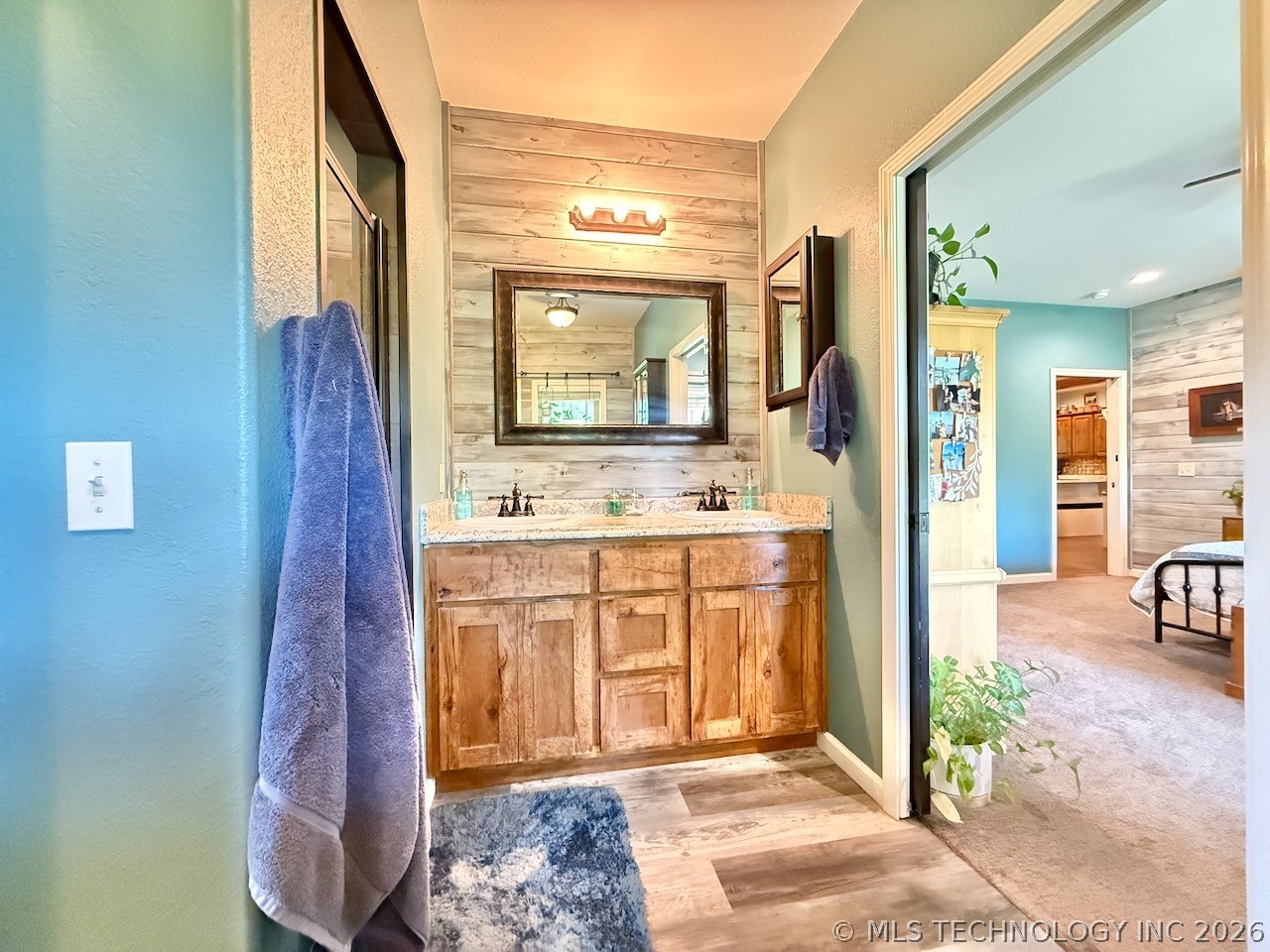 116 Sonshine Drive Salina OK 74365