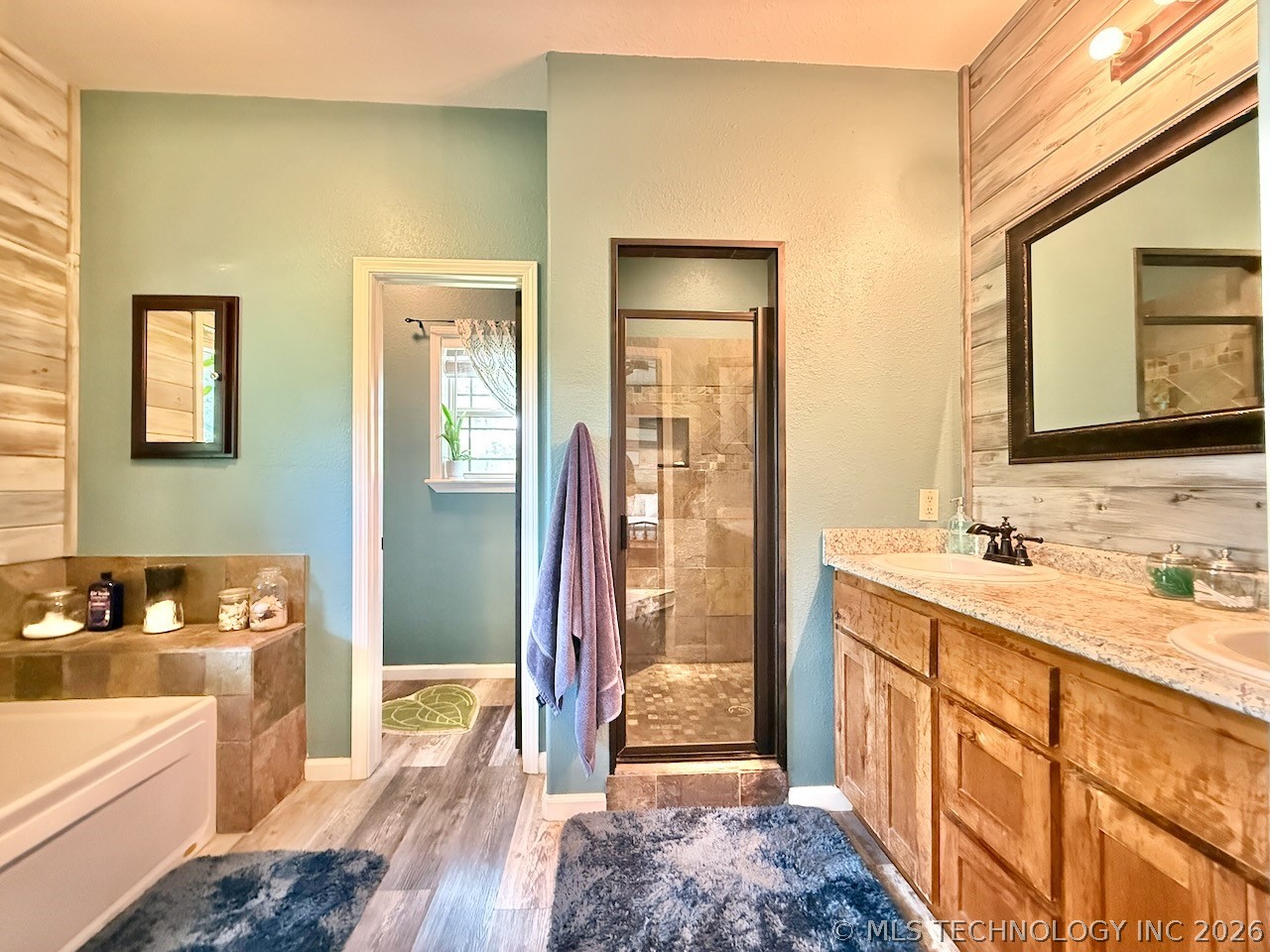 116 Sonshine Drive Salina OK 74365