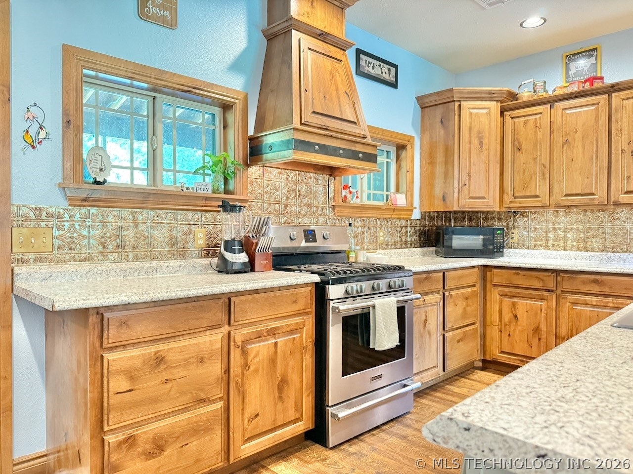 116 Sonshine Drive Salina OK 74365