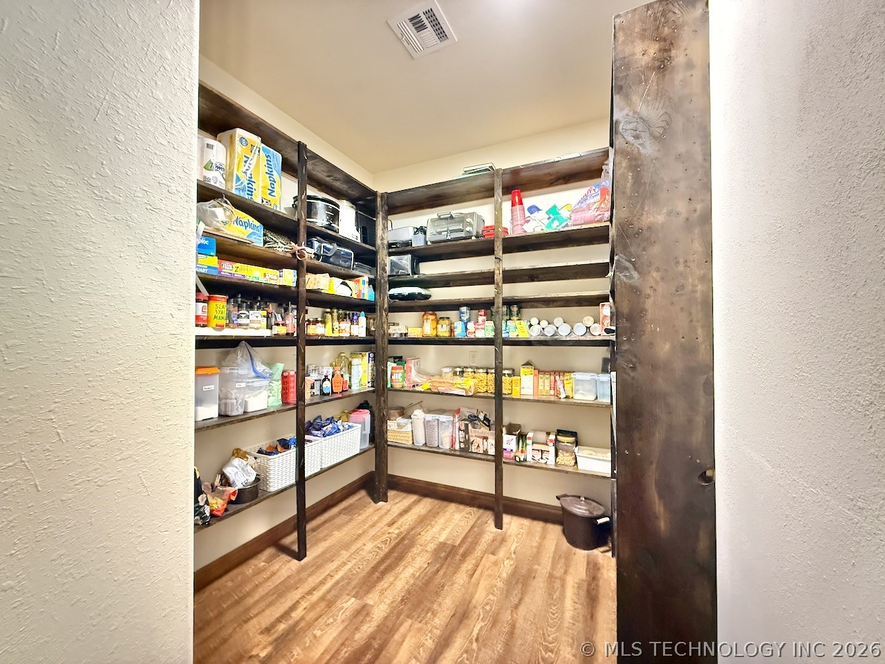 116 Sonshine Drive Salina OK 74365