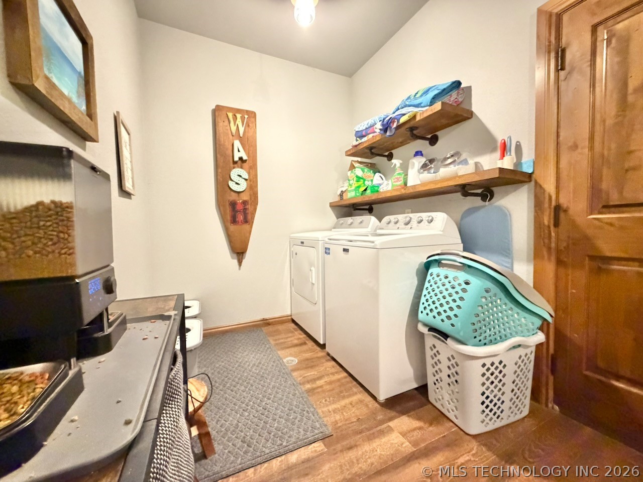 116 Sonshine Drive Salina OK 74365