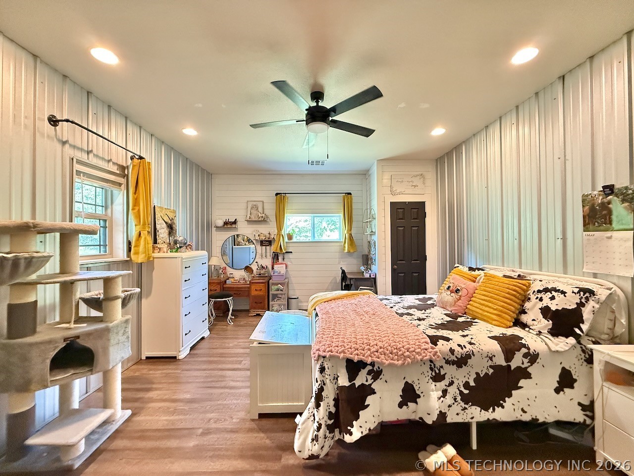 116 Sonshine Drive Salina OK 74365