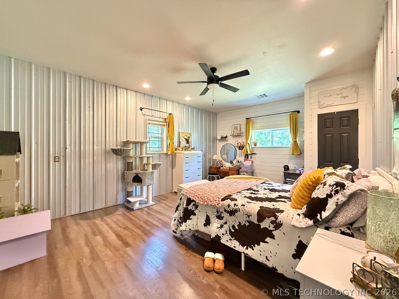 116 Sonshine Drive Salina OK 74365