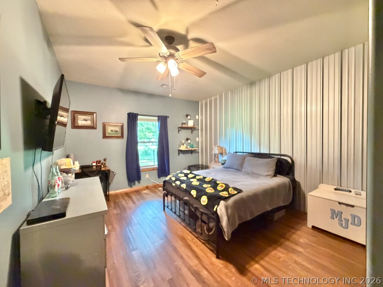 116 Sonshine Drive Salina OK 74365