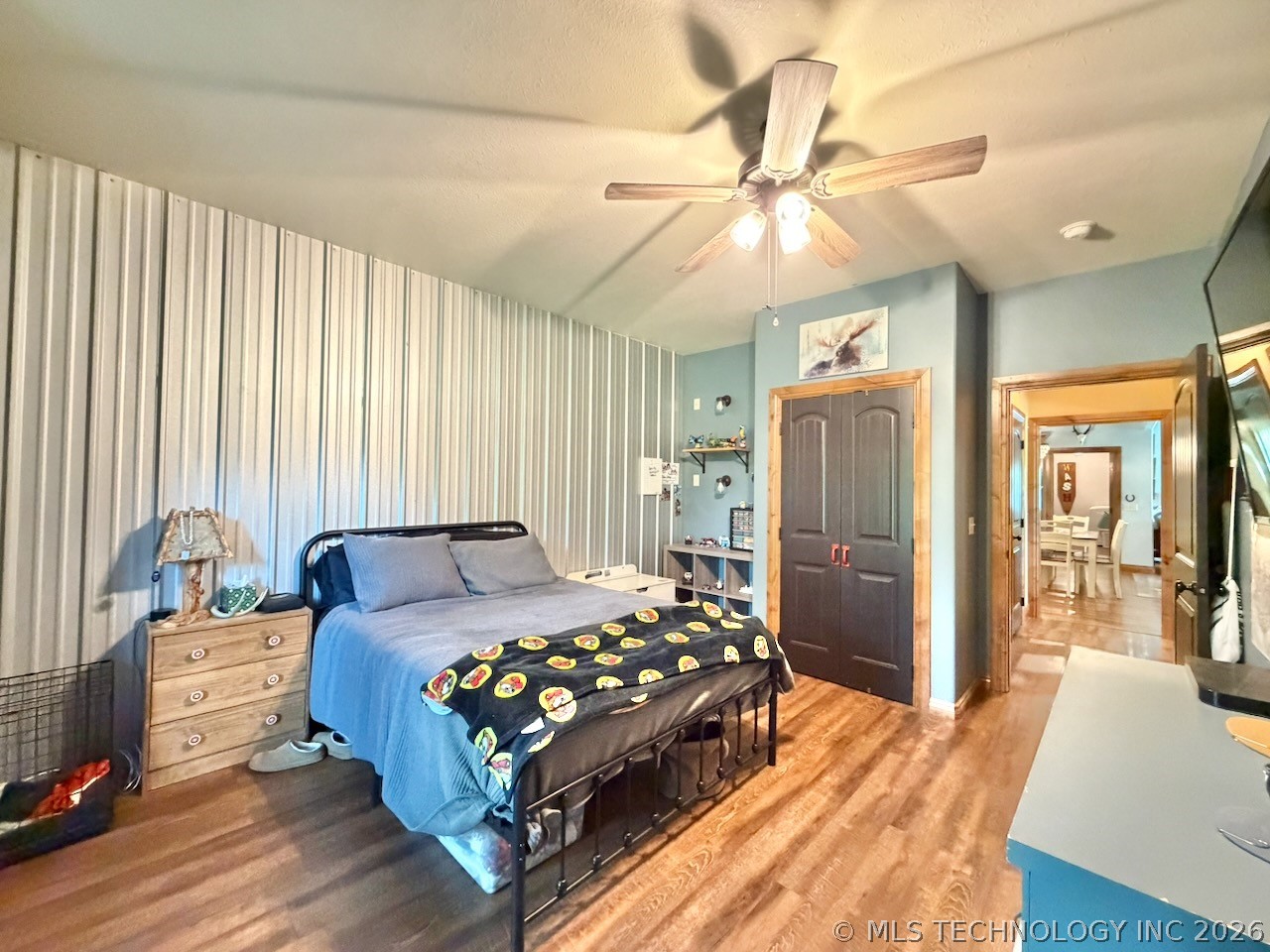 116 Sonshine Drive Salina OK 74365