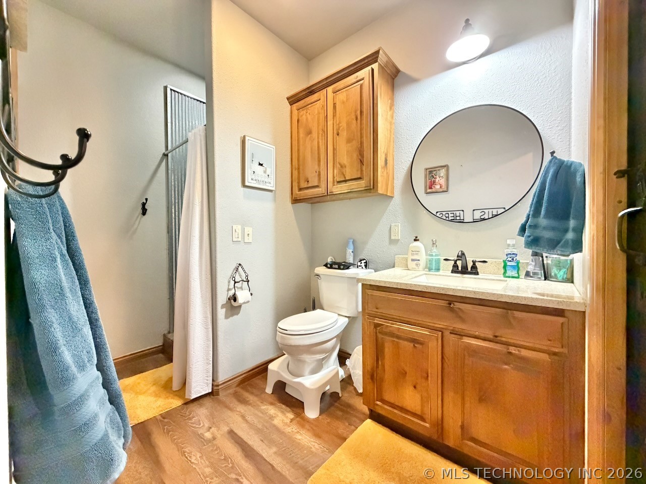 116 Sonshine Drive Salina OK 74365
