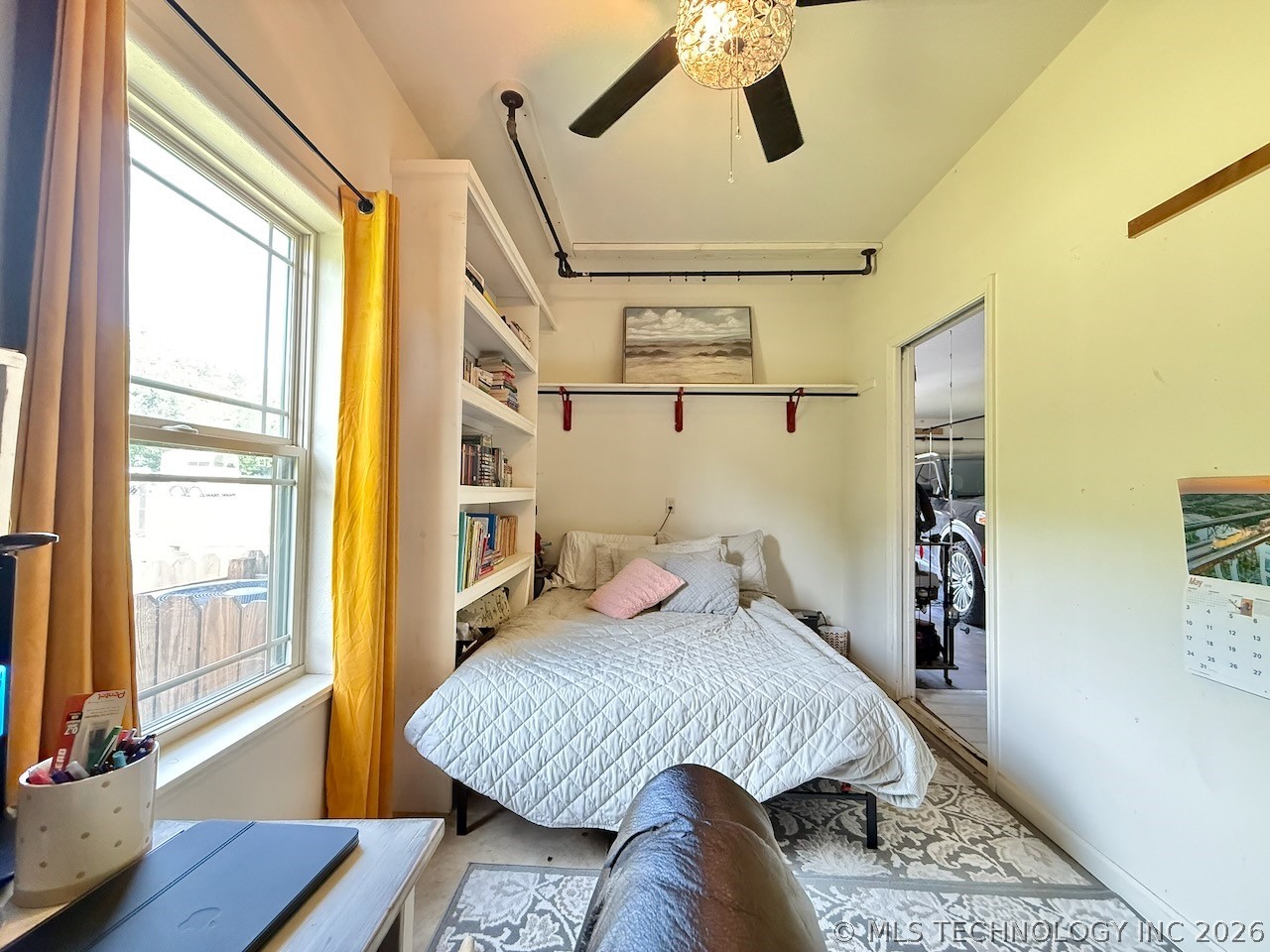 116 Sonshine Drive Salina OK 74365