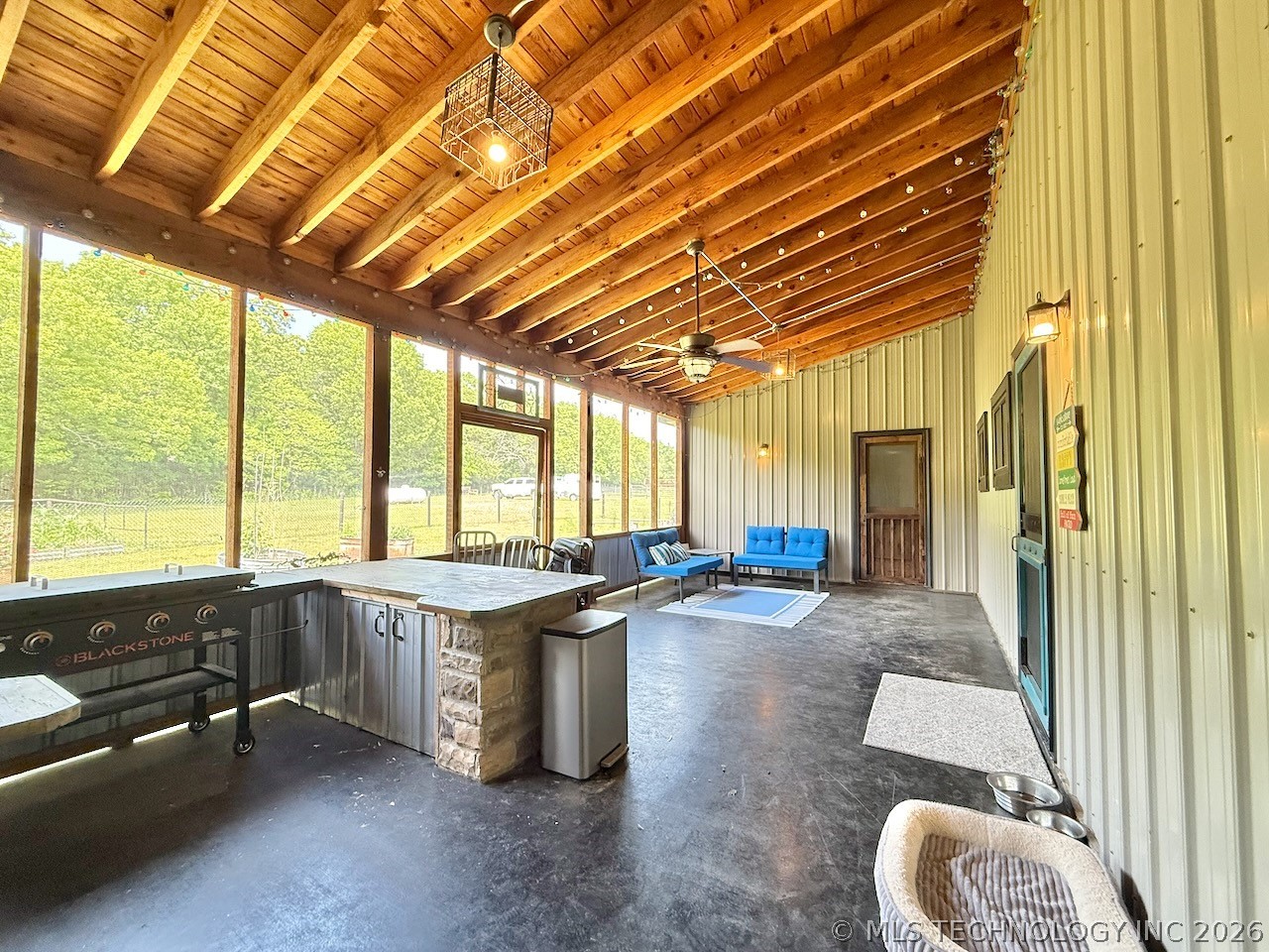 116 Sonshine Drive Salina OK 74365